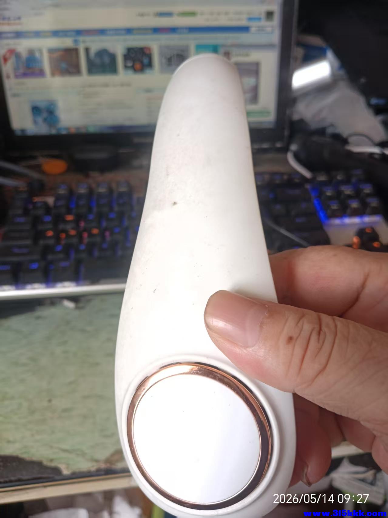 微信图片_20260514092927_10090_17.jpg