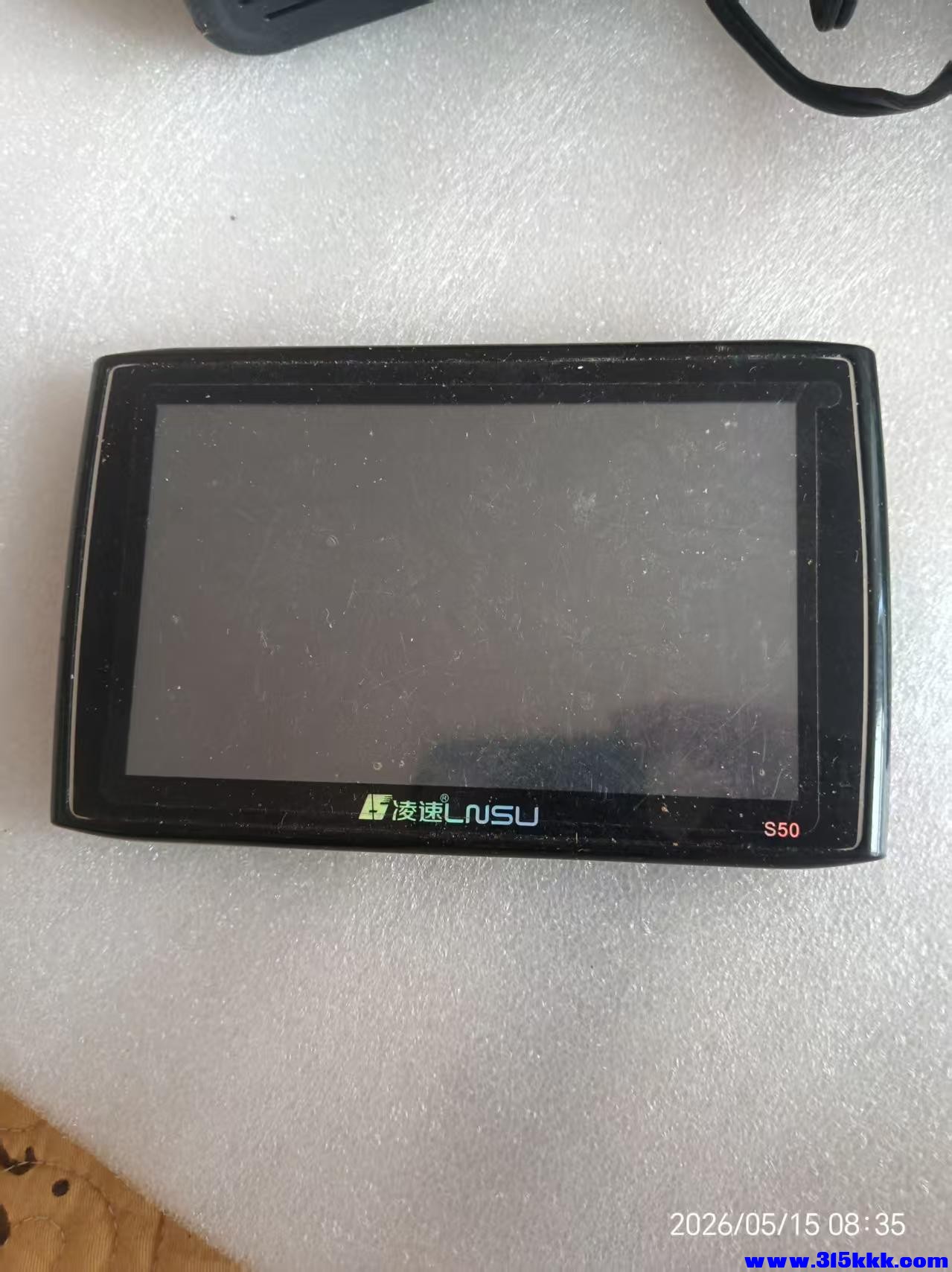 微信图片_20260515084902_10125_17.jpg
