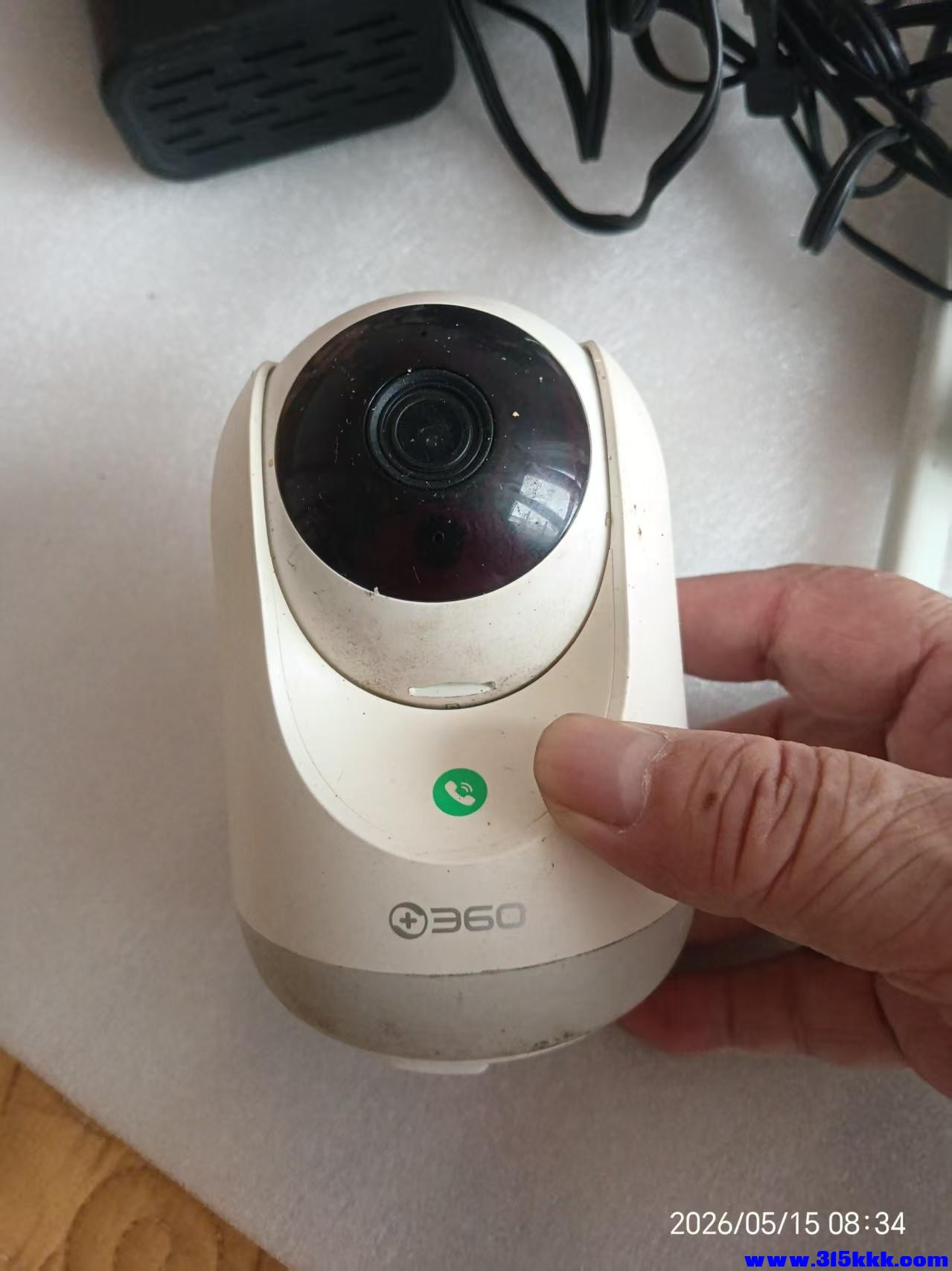 微信图片_20260515084905_10128_17.jpg