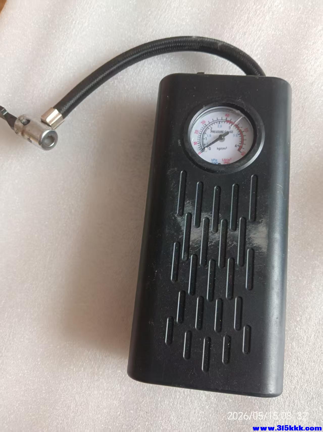 微信图片_20260515084914_10135_17.jpg