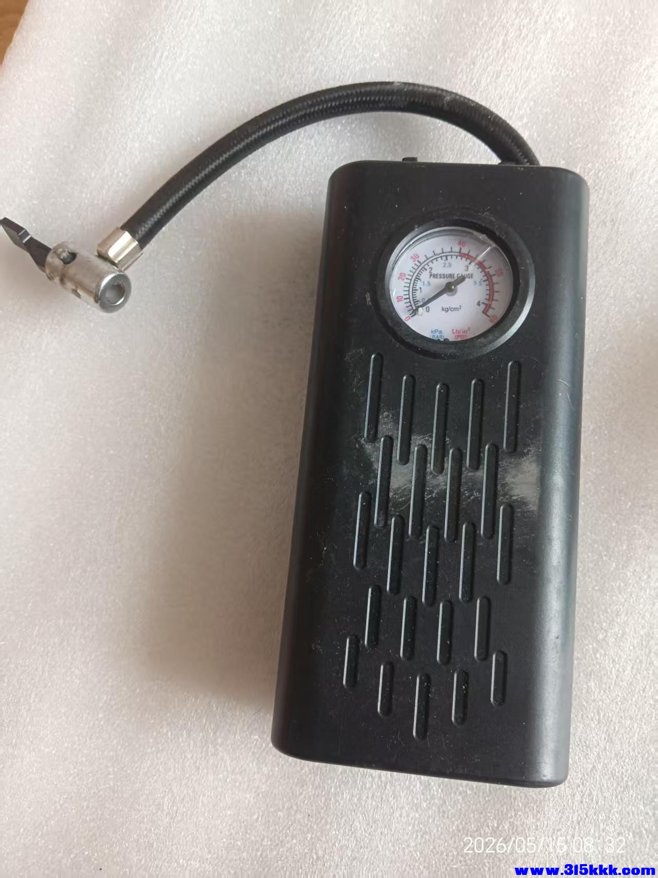 微信图片_20260515084915_10136_17.jpg