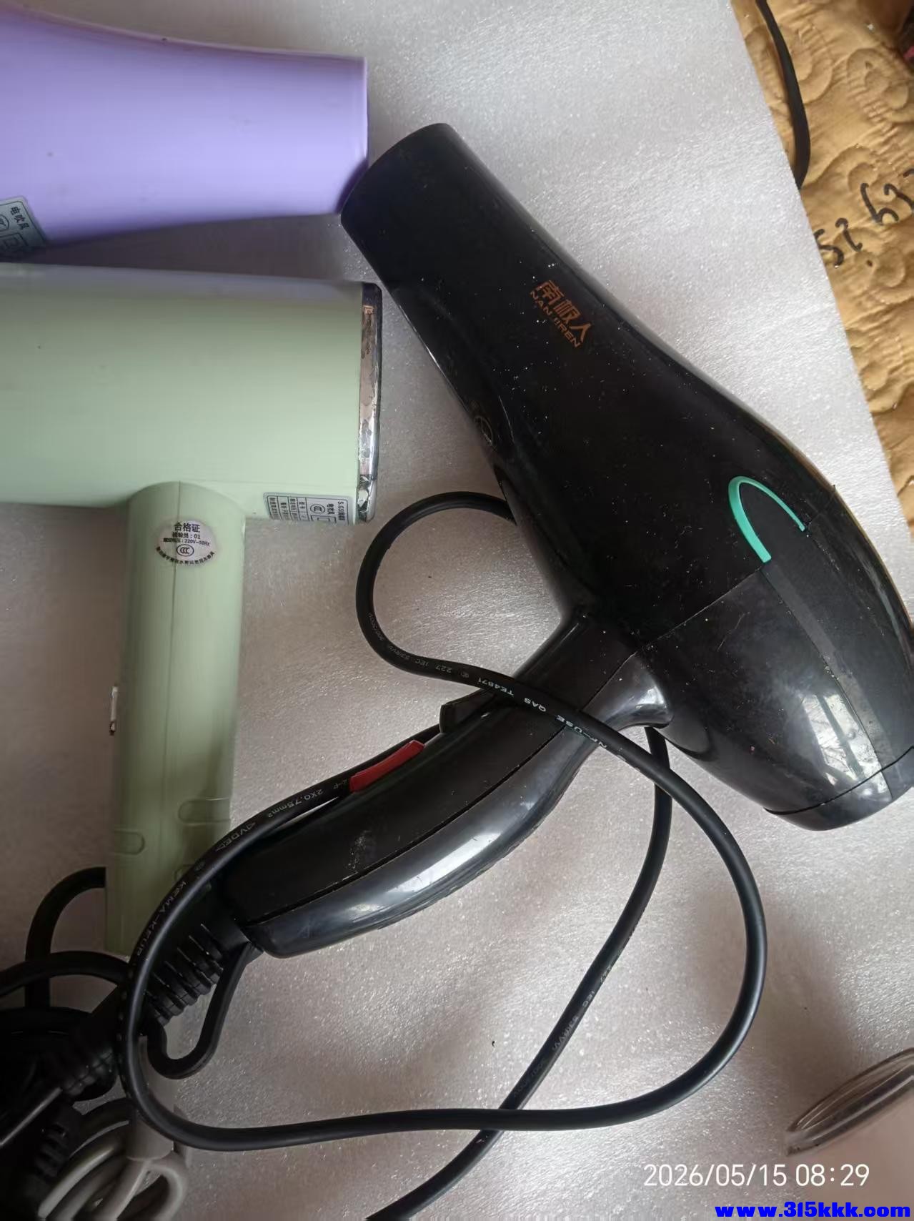 微信图片_20260515084918_10139_17.jpg