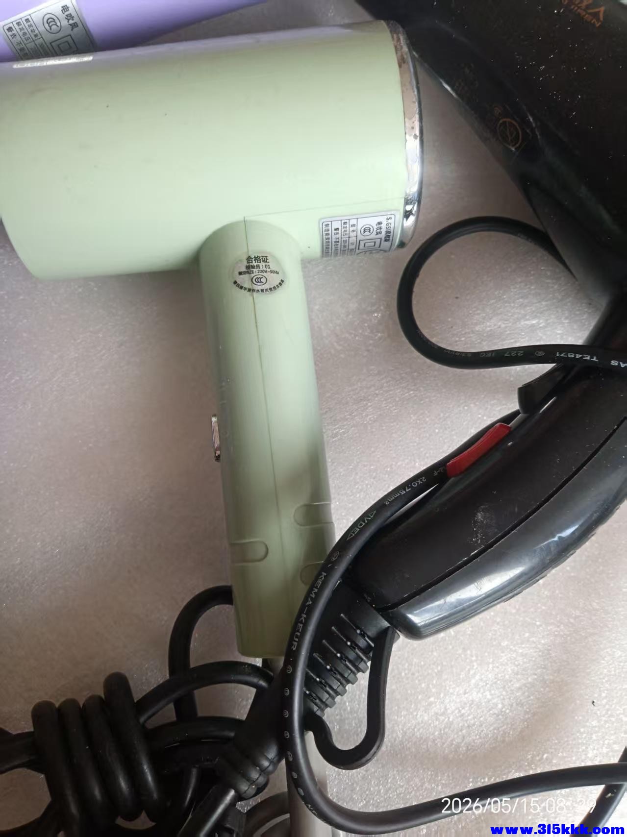 微信图片_20260515084919_10140_17.jpg