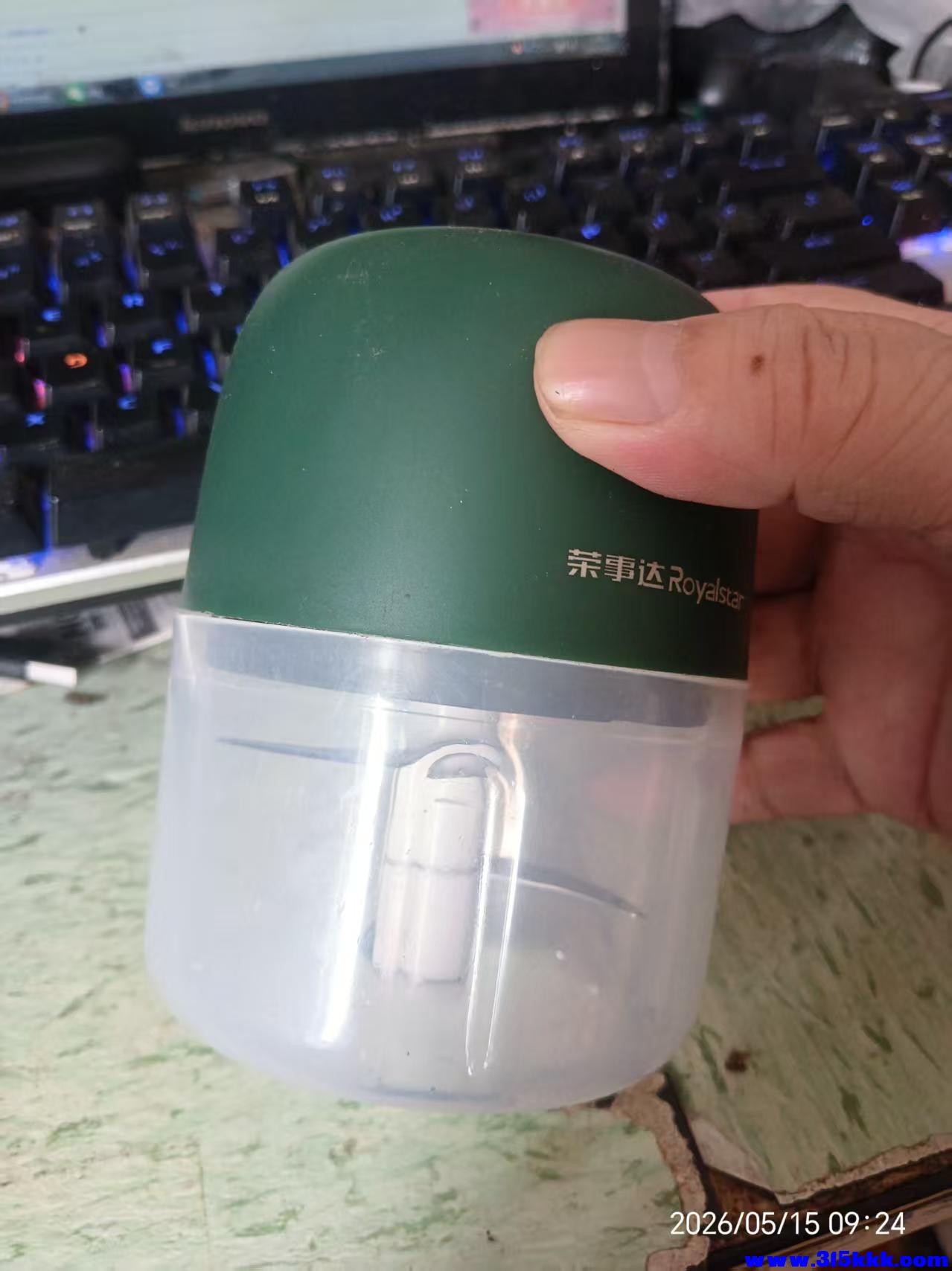 微信图片_20260515092549_10147_17.jpg