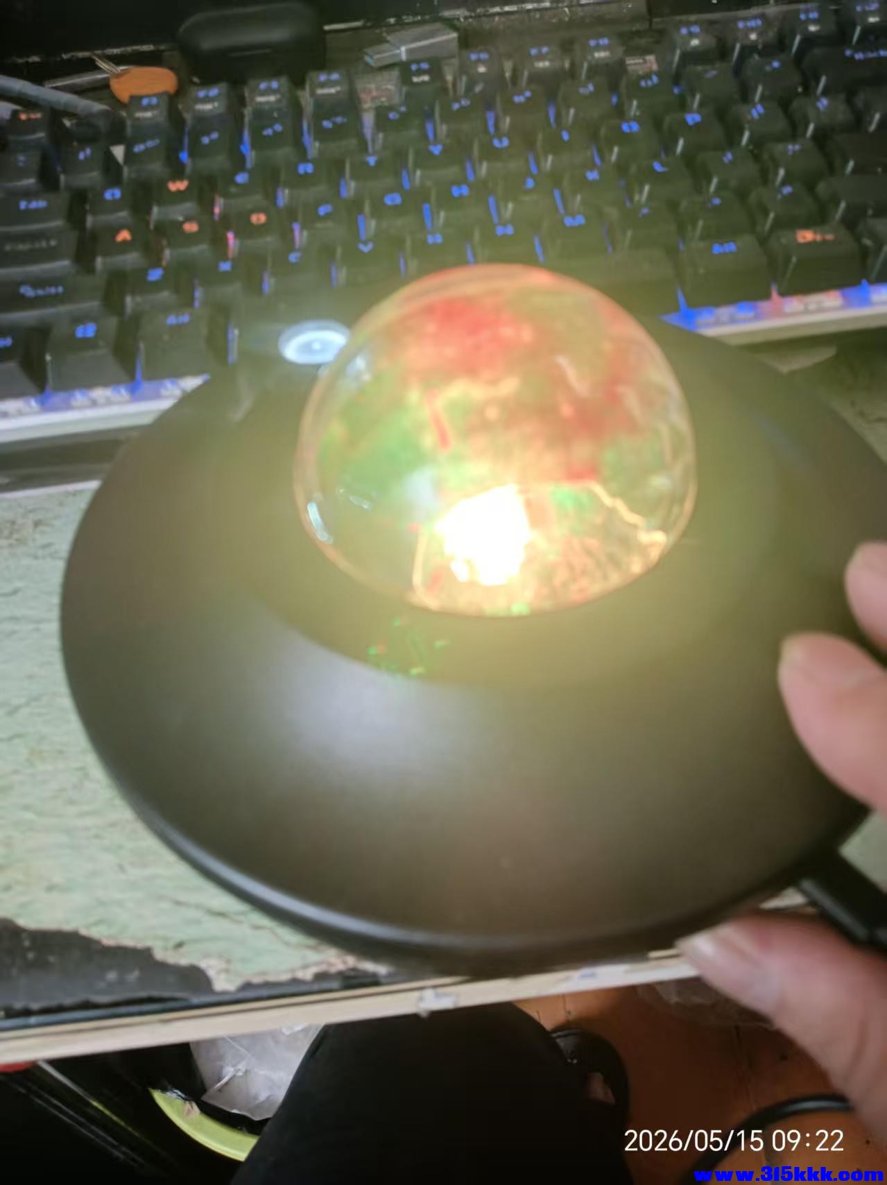 微信图片_20260515092552_10150_17.jpg