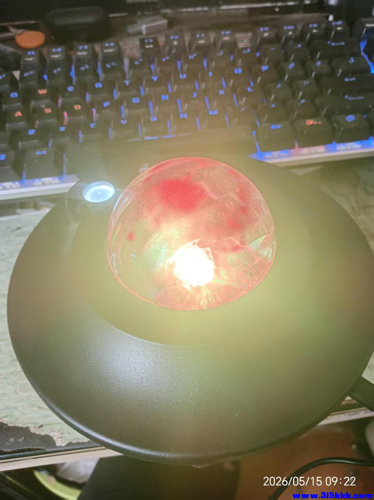 微信图片_20260515092555_10153_17.jpg