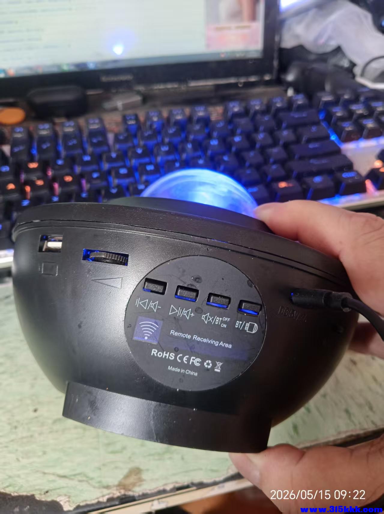 微信图片_20260515092559_10157_17.jpg