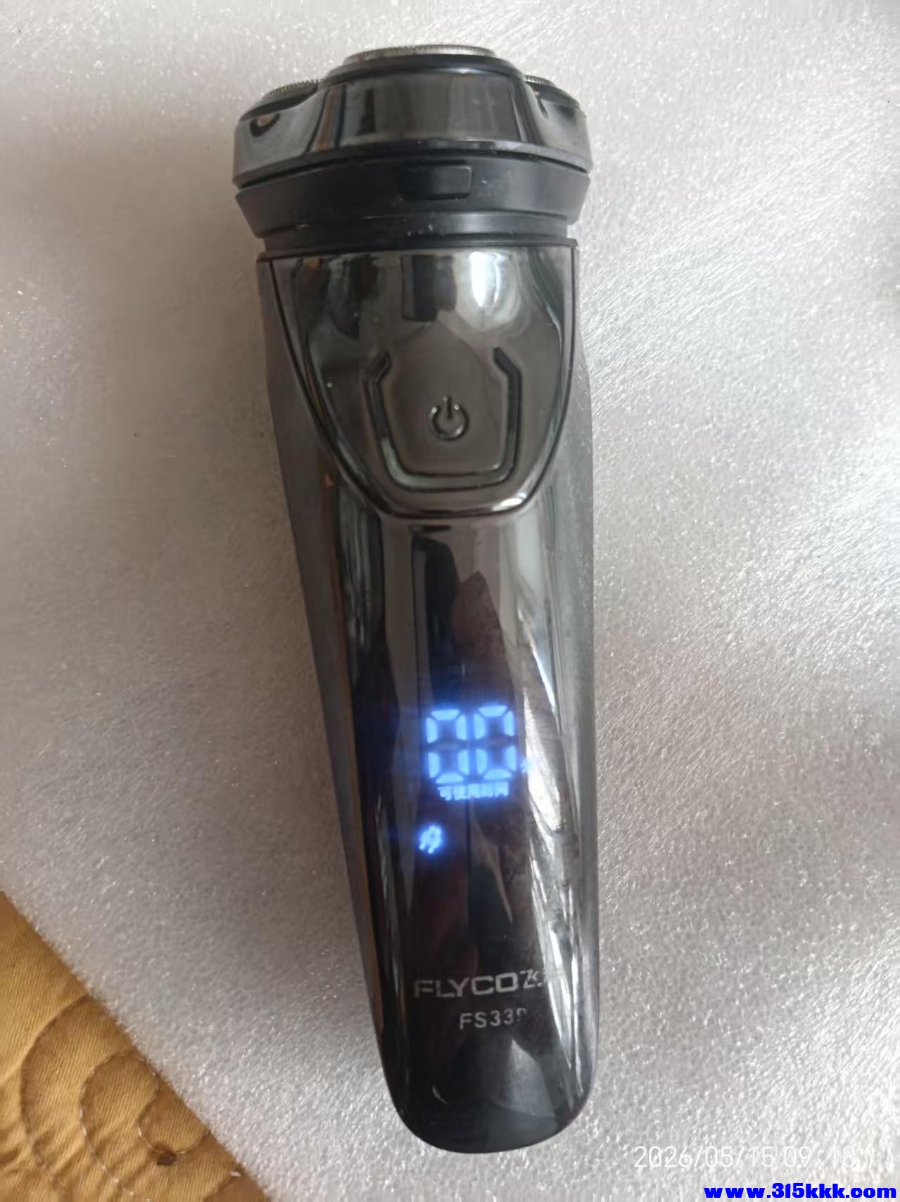 微信图片_20260515092601_10159_17.jpg