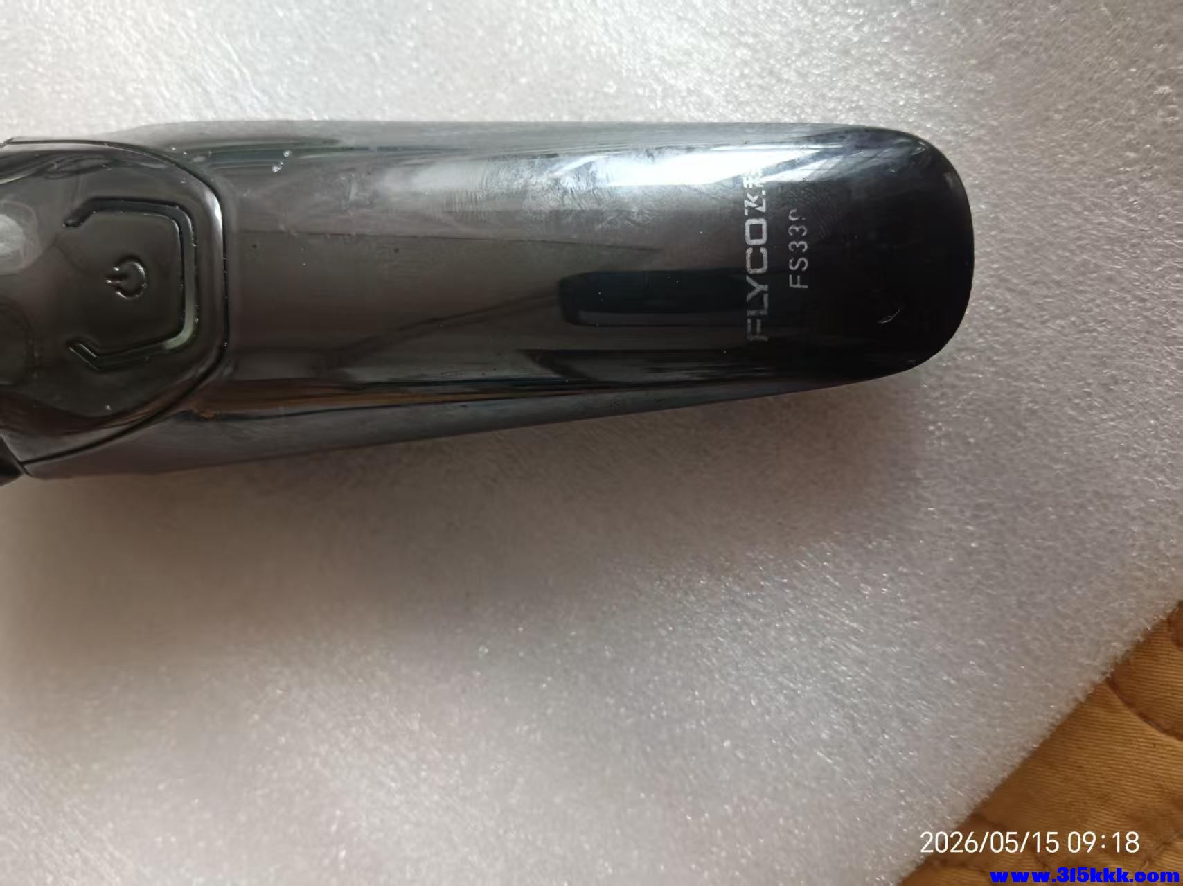 微信图片_20260515092603_10161_17.jpg