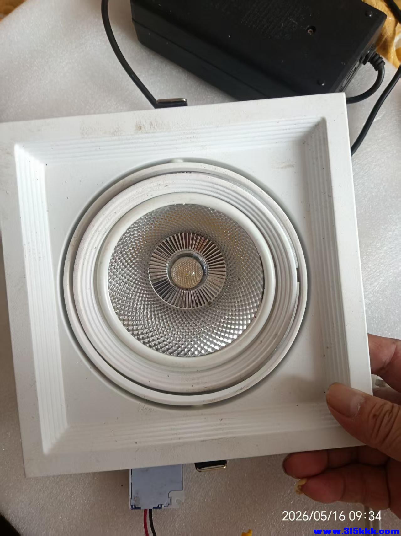 微信图片_20260516093453_10183_17.jpg