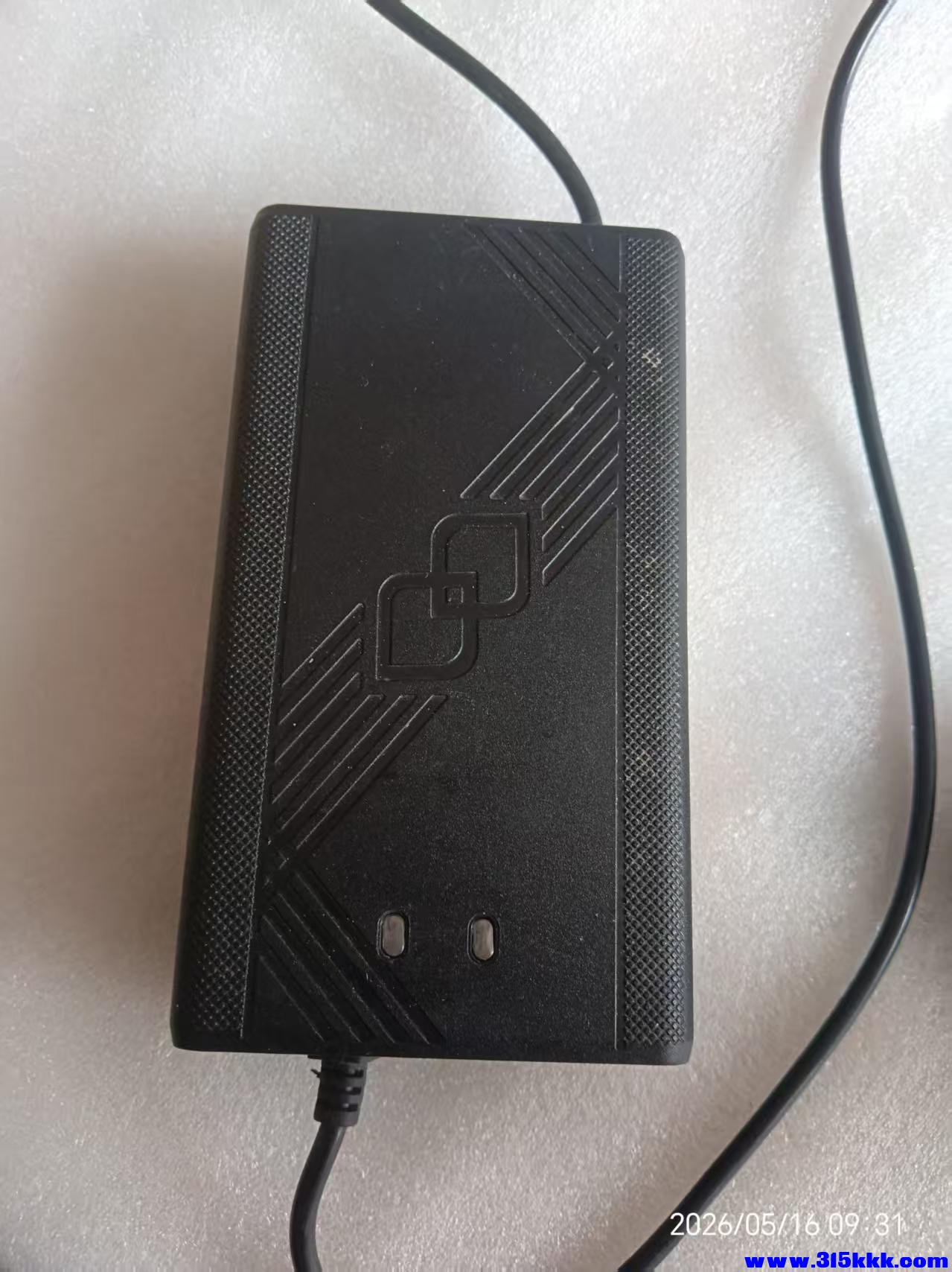 微信图片_20260516093458_10188_17.jpg