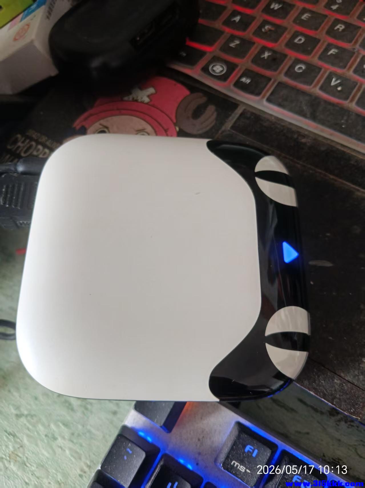 微信图片_20260517101557_10241_17.jpg