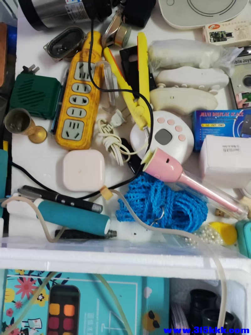 1图懂得看看，可能一个都不止这个钱