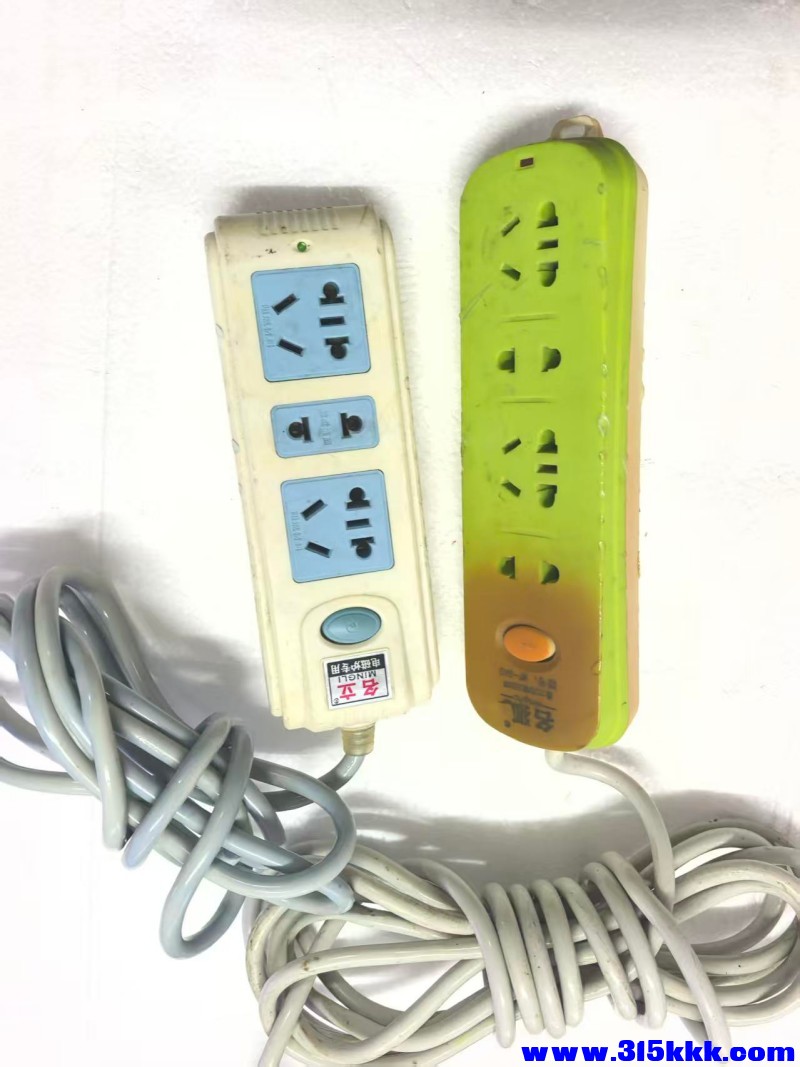4图12元，4米和2米