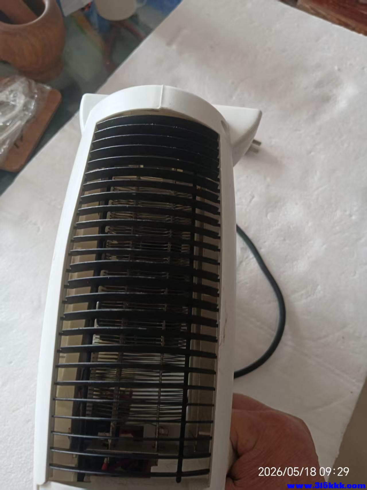 微信图片_20260518094015_10268_17.jpg