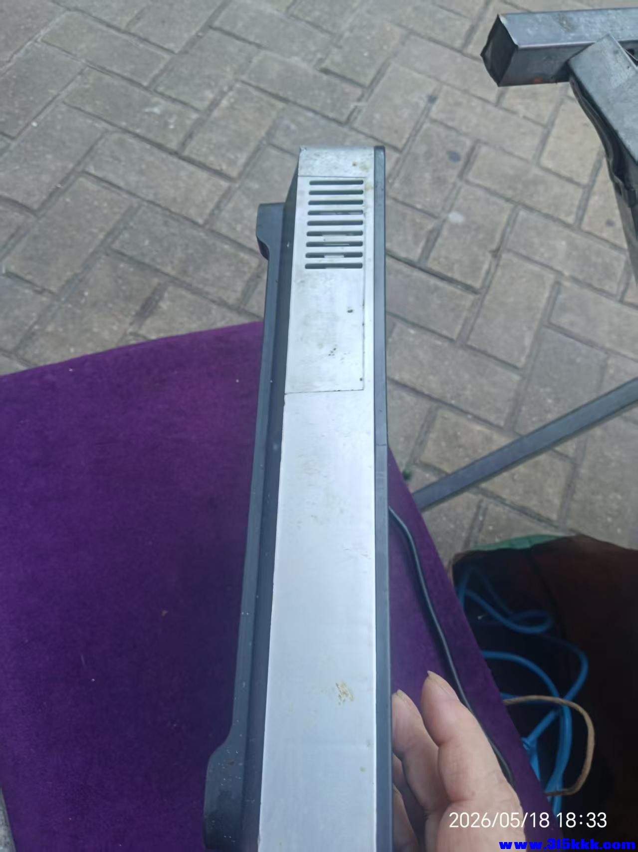 微信图片_20260519051226_10336_17.jpg