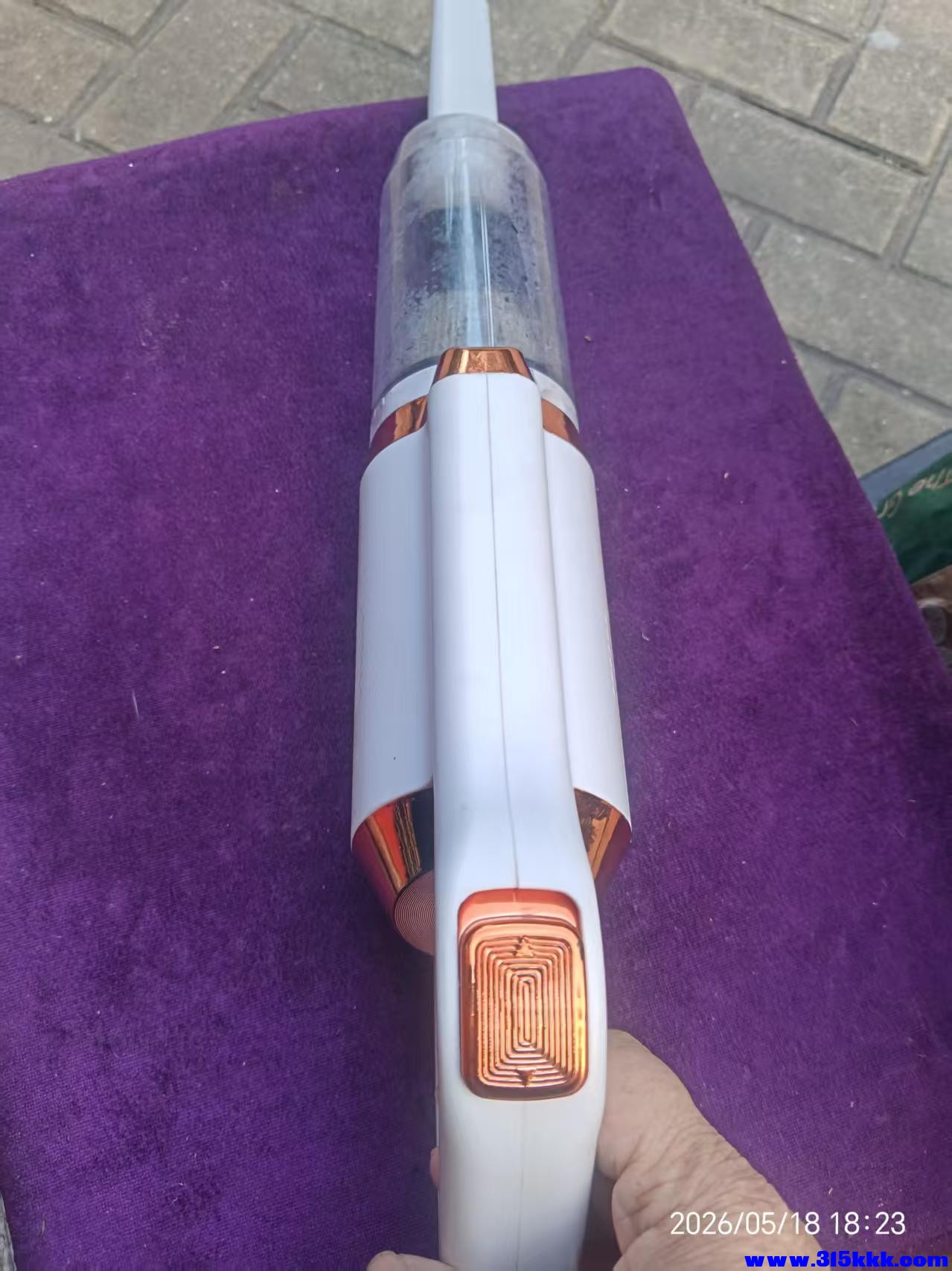 微信图片_20260519051239_10348_17.jpg