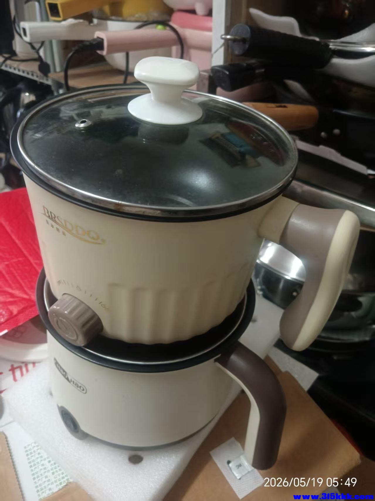 微信图片_20260519055302_10355_17.jpg
