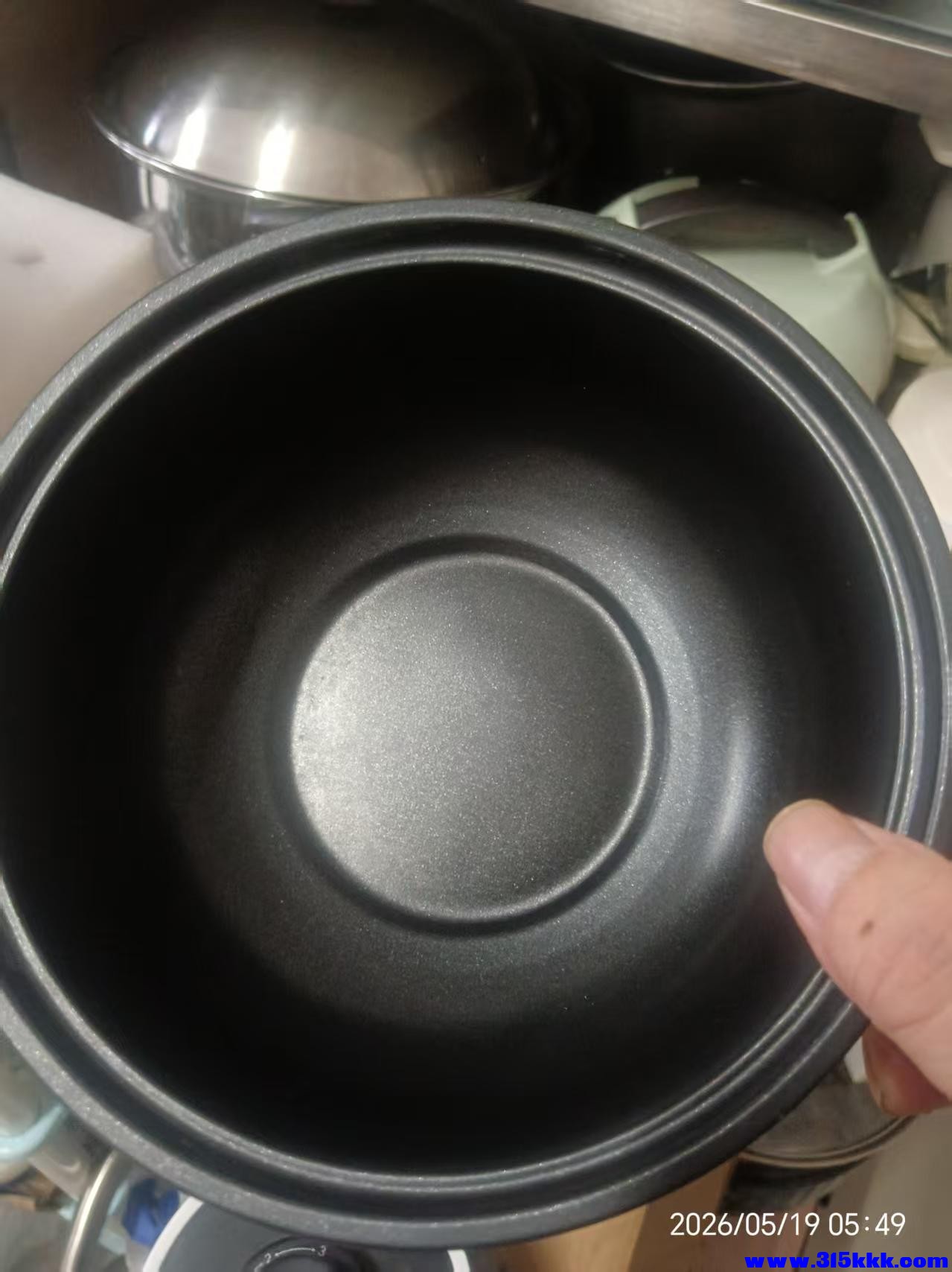 微信图片_20260519055303_10356_17.jpg