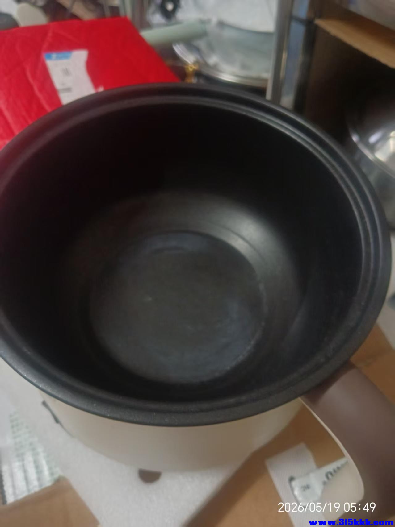 微信图片_20260519055305_10358_17.jpg