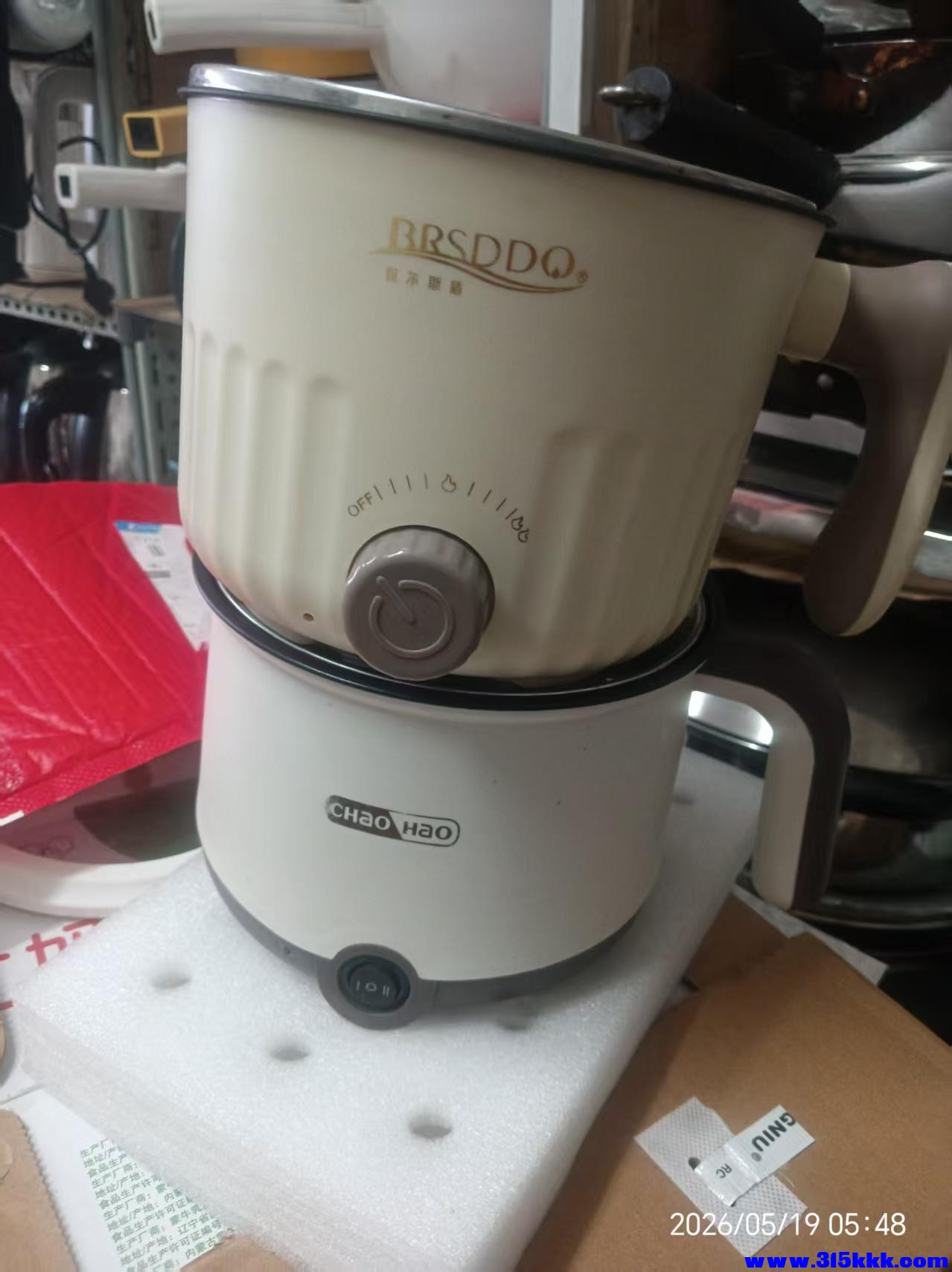 微信图片_20260519055307_10360_17.jpg