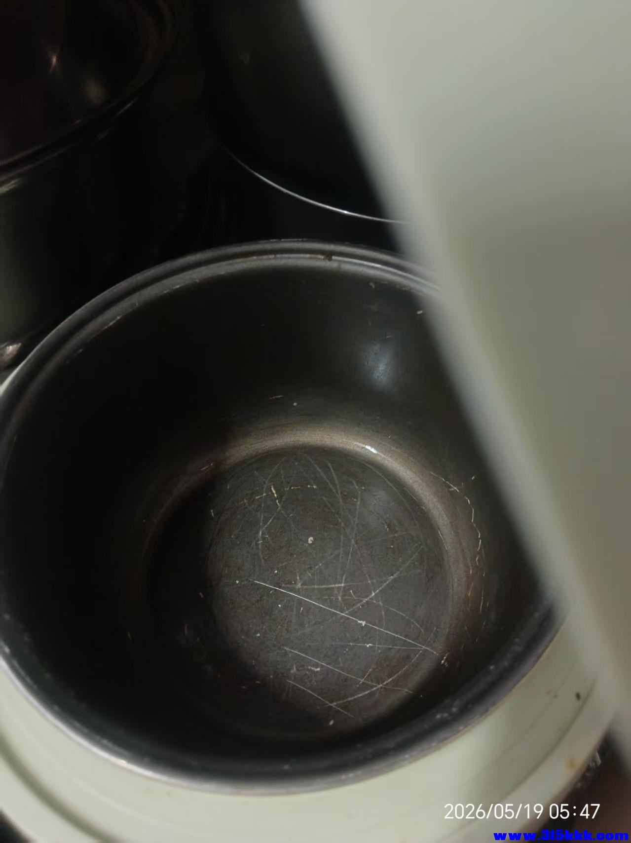 微信图片_20260519055316_10368_17.jpg