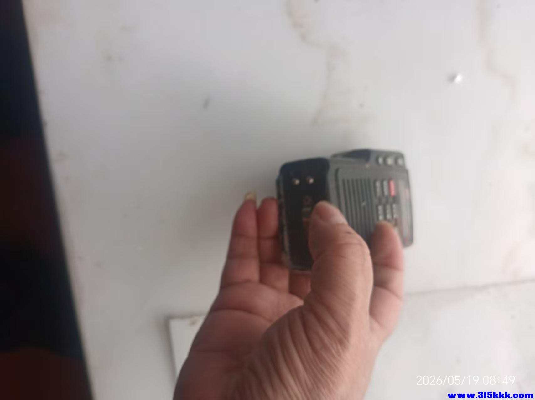 微信图片_20260519085346_10381_17.jpg