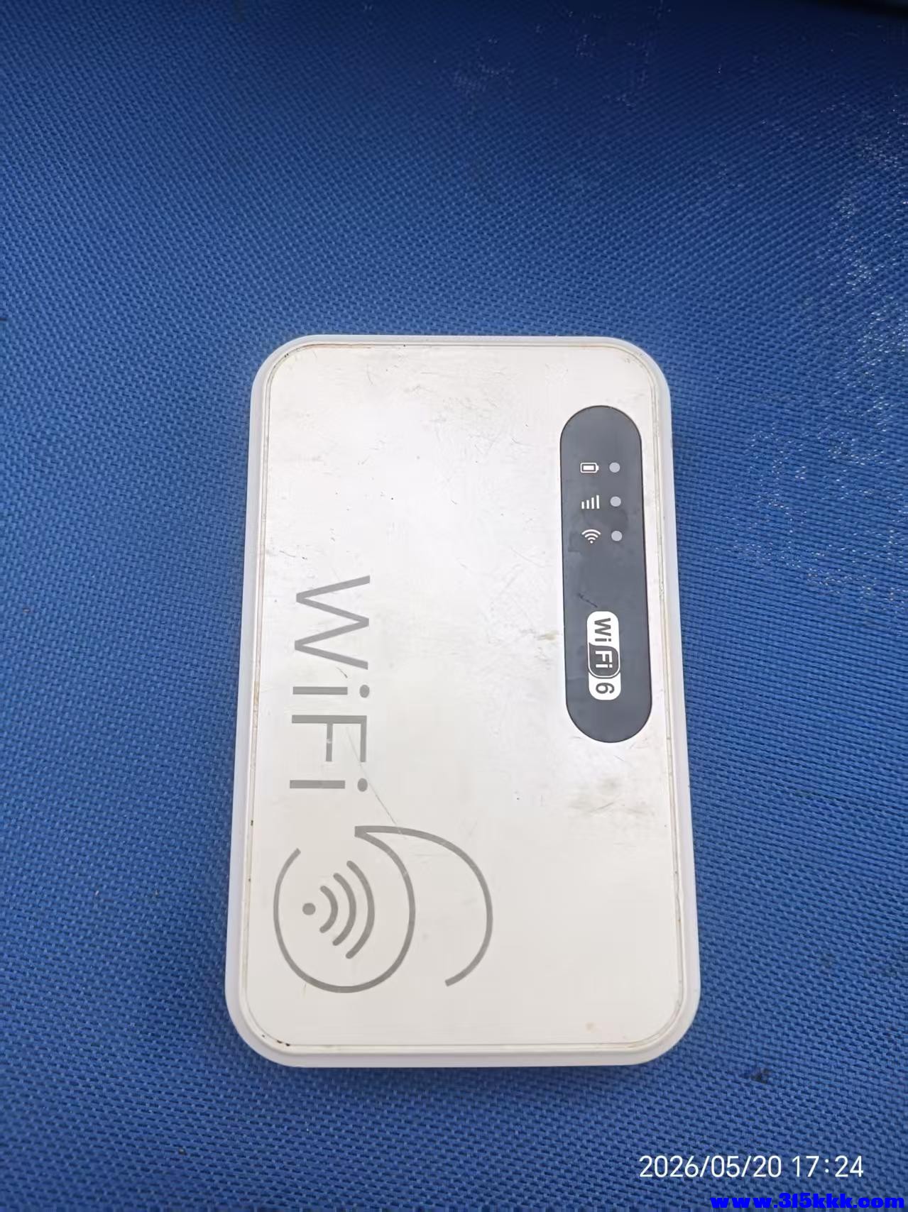 微信图片_20260521092431_10511_17.jpg