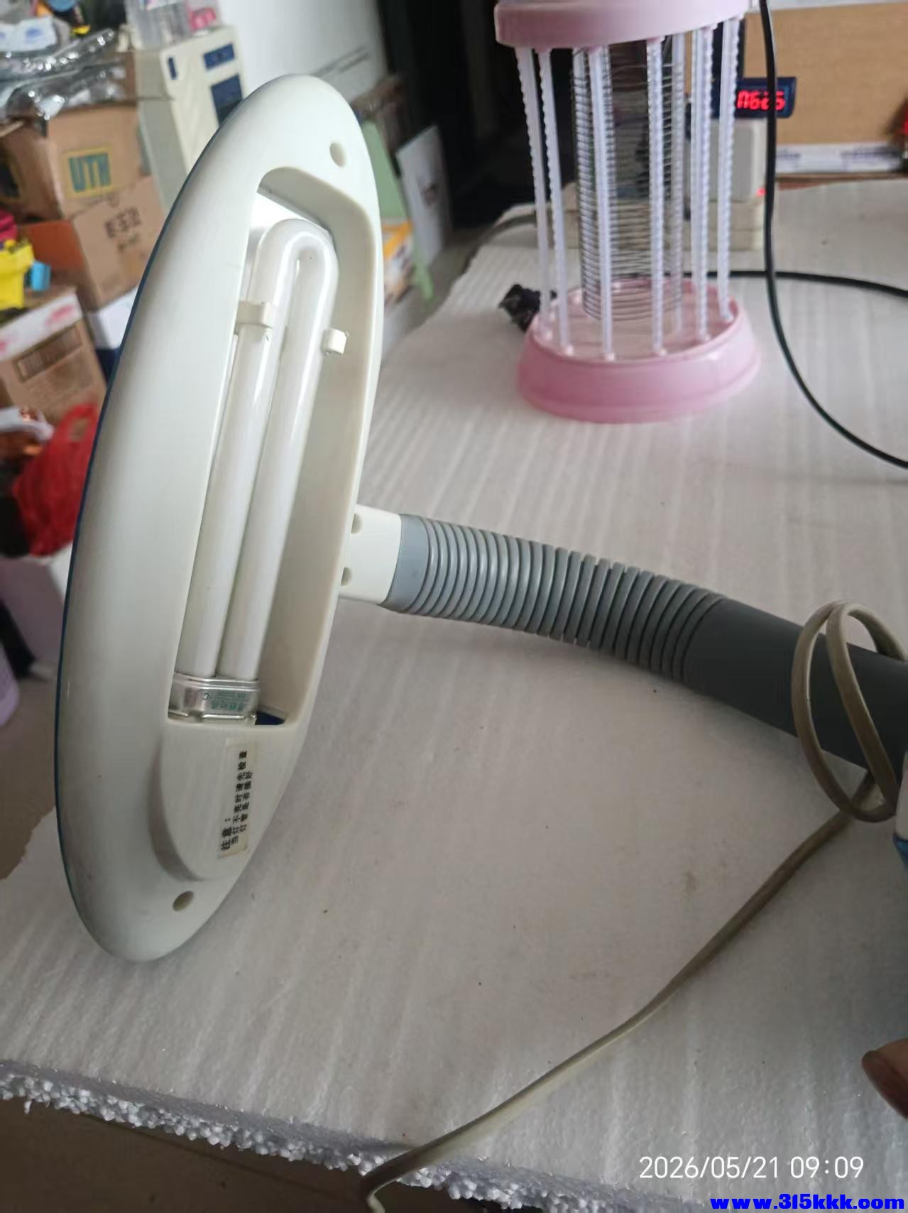 微信图片_20260521092414_10495_17.jpg