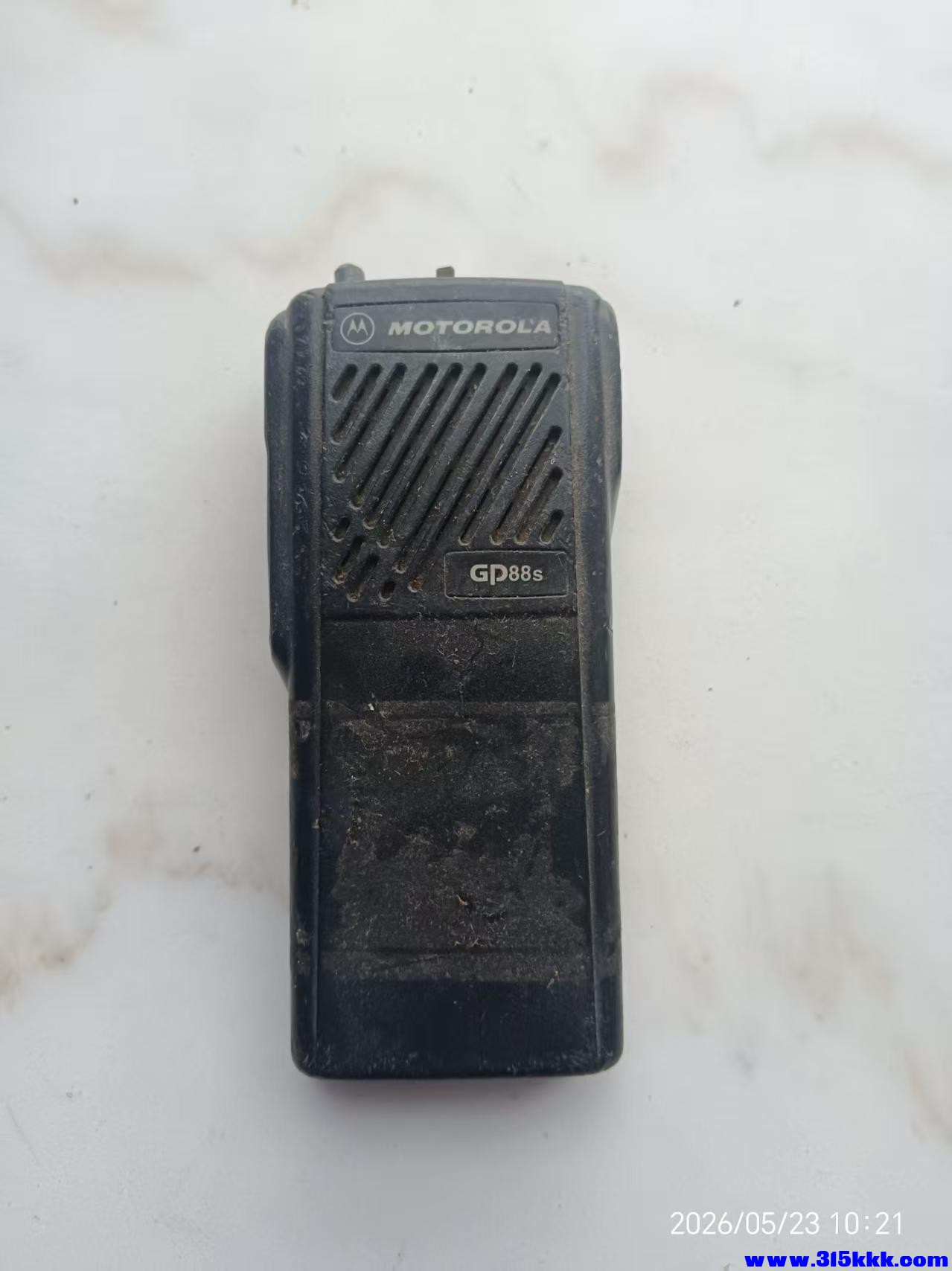 微信图片_20260523102425_10586_17.jpg