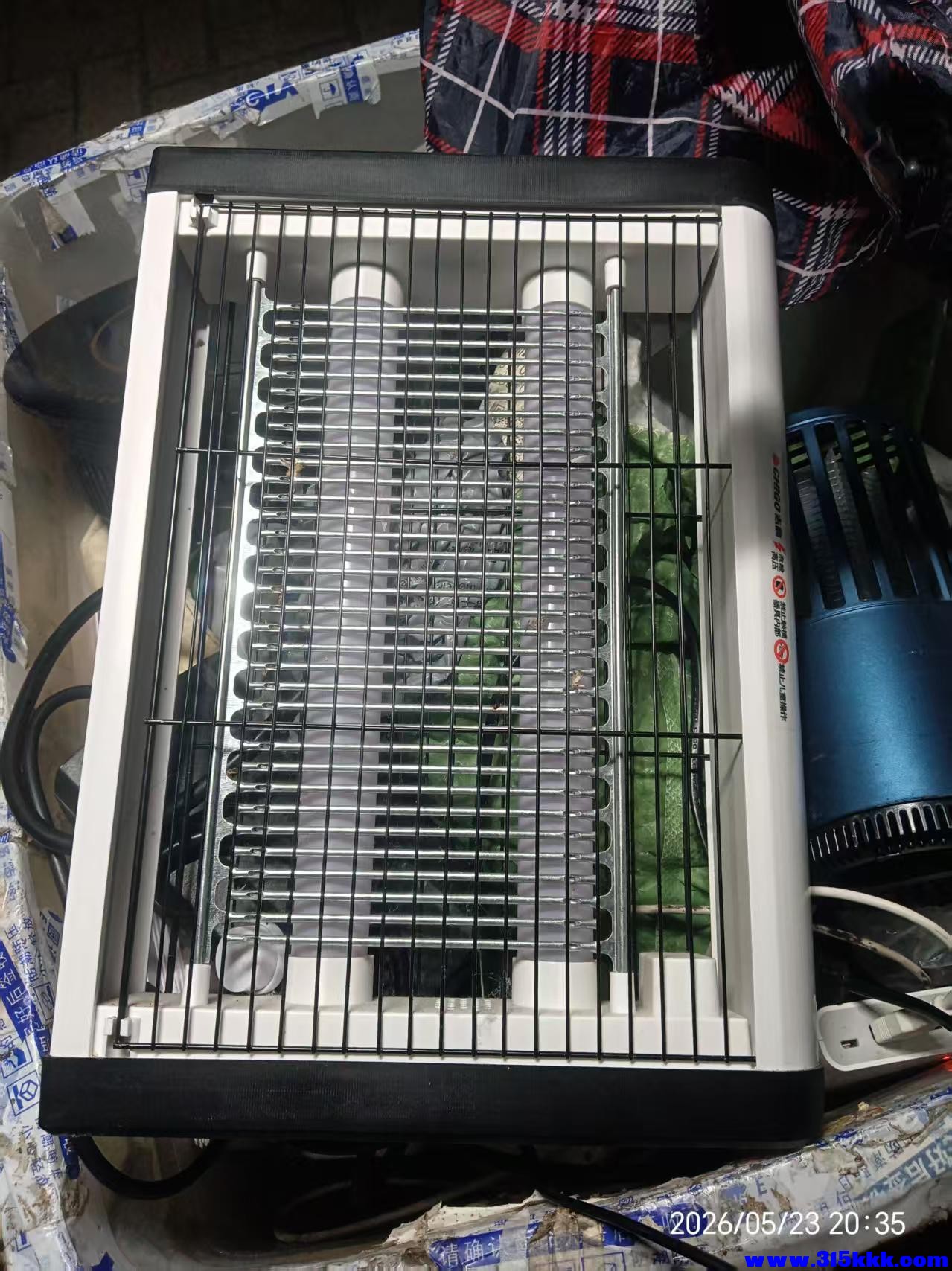 微信图片_20260524090803_10633_17.jpg