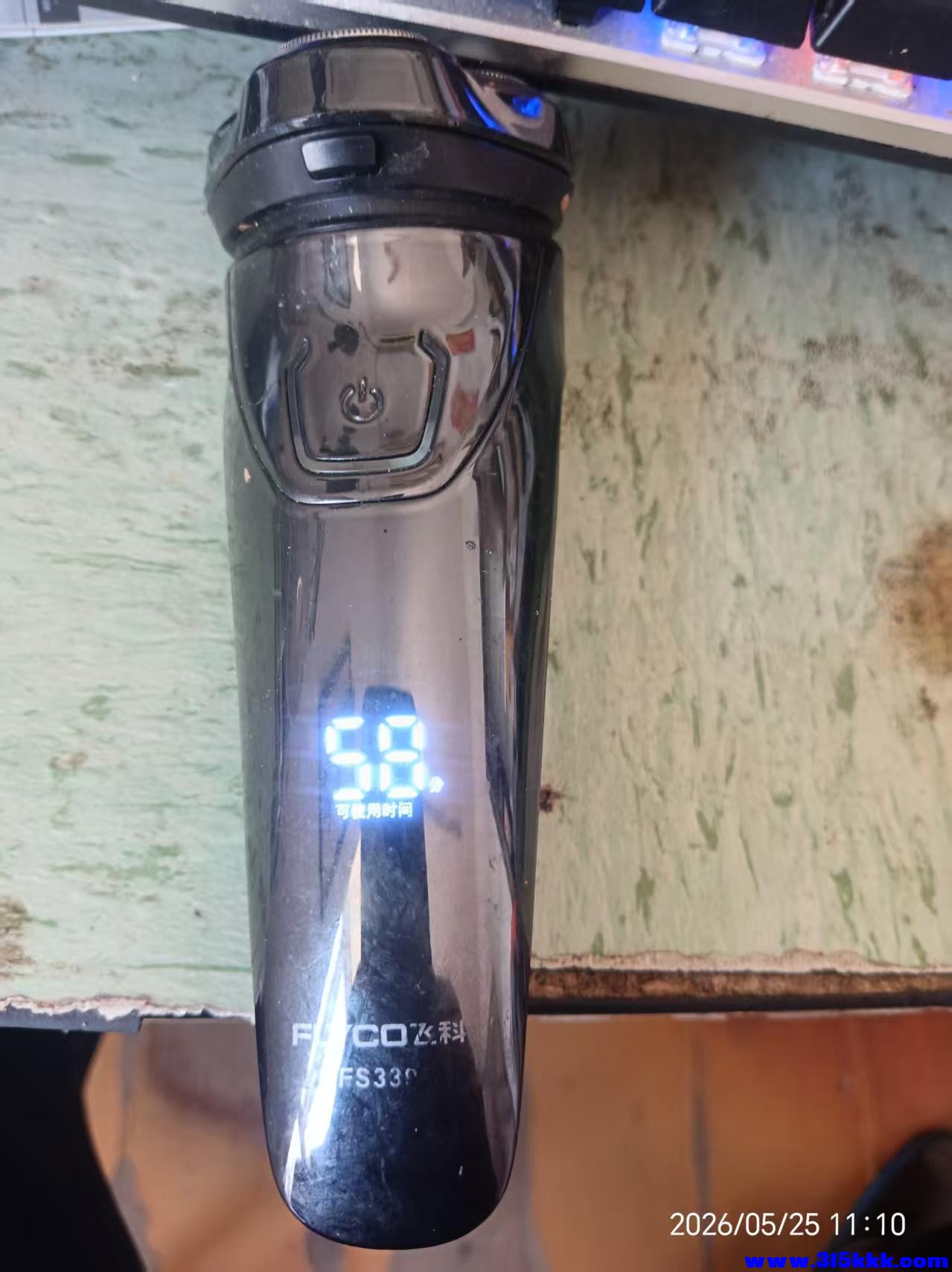 微信图片_20260525111446_10666_17(1).jpg