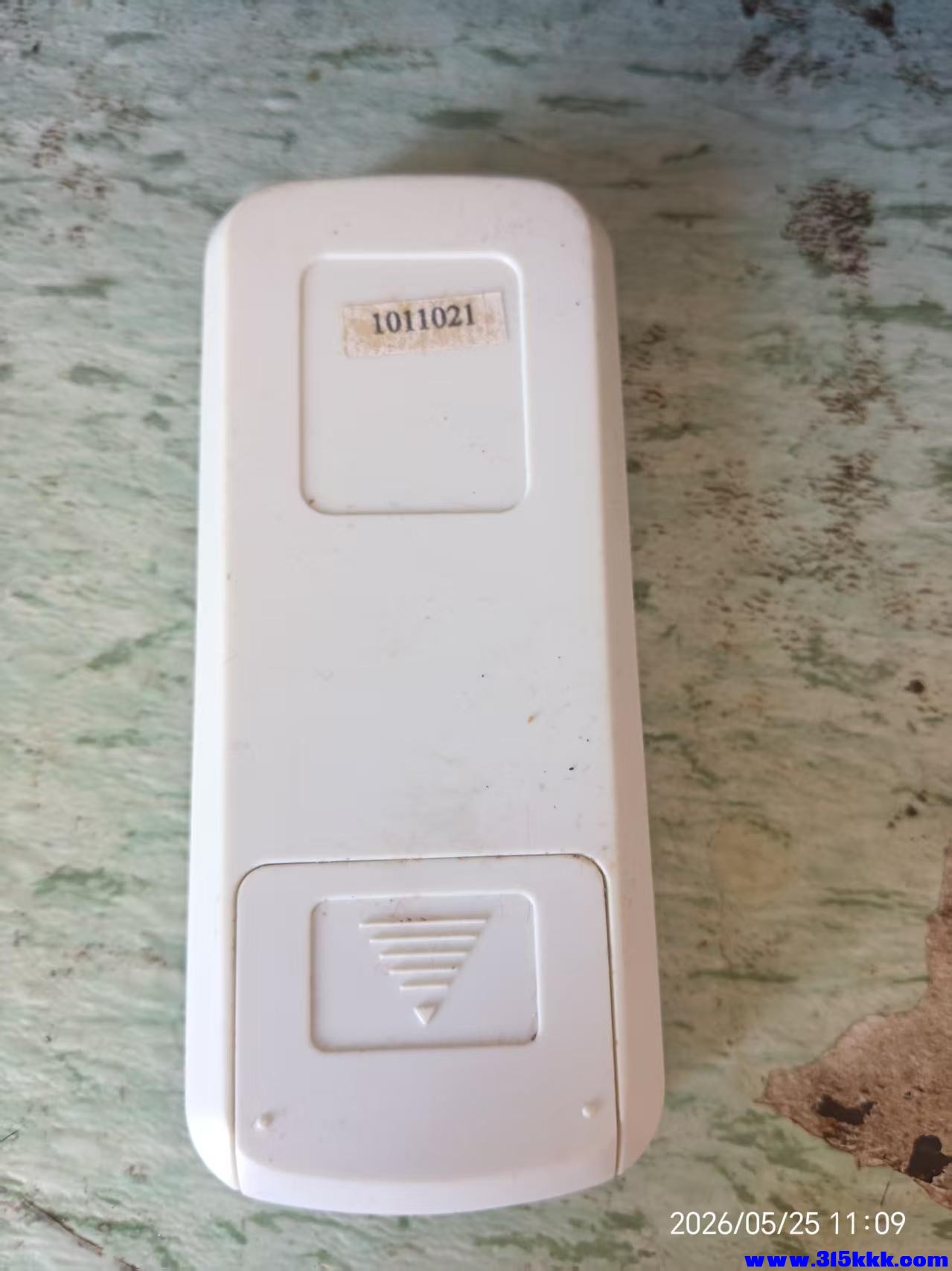 微信图片_20260525111449_10669_17(1).jpg