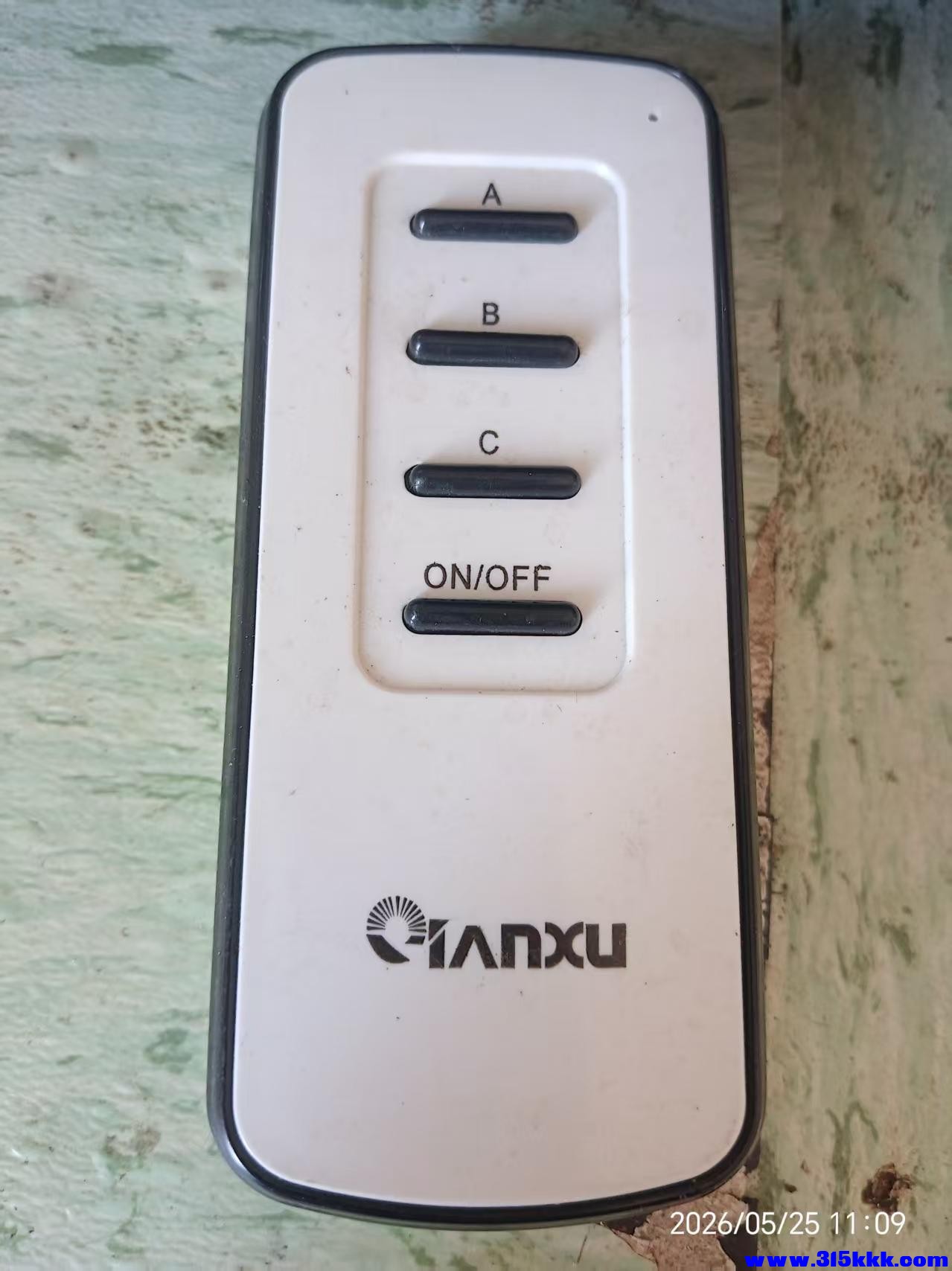 微信图片_20260525111450_10670_17(1).jpg
