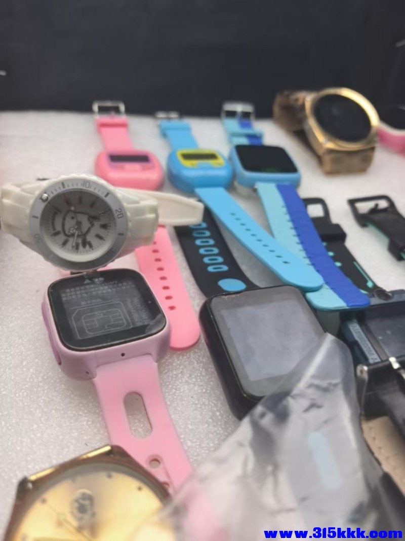 微信图片_20260525224739_172_2.jpg
