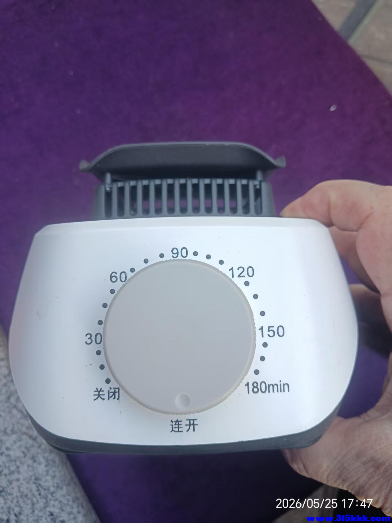 微信图片_20260526105355_10703_17.jpg