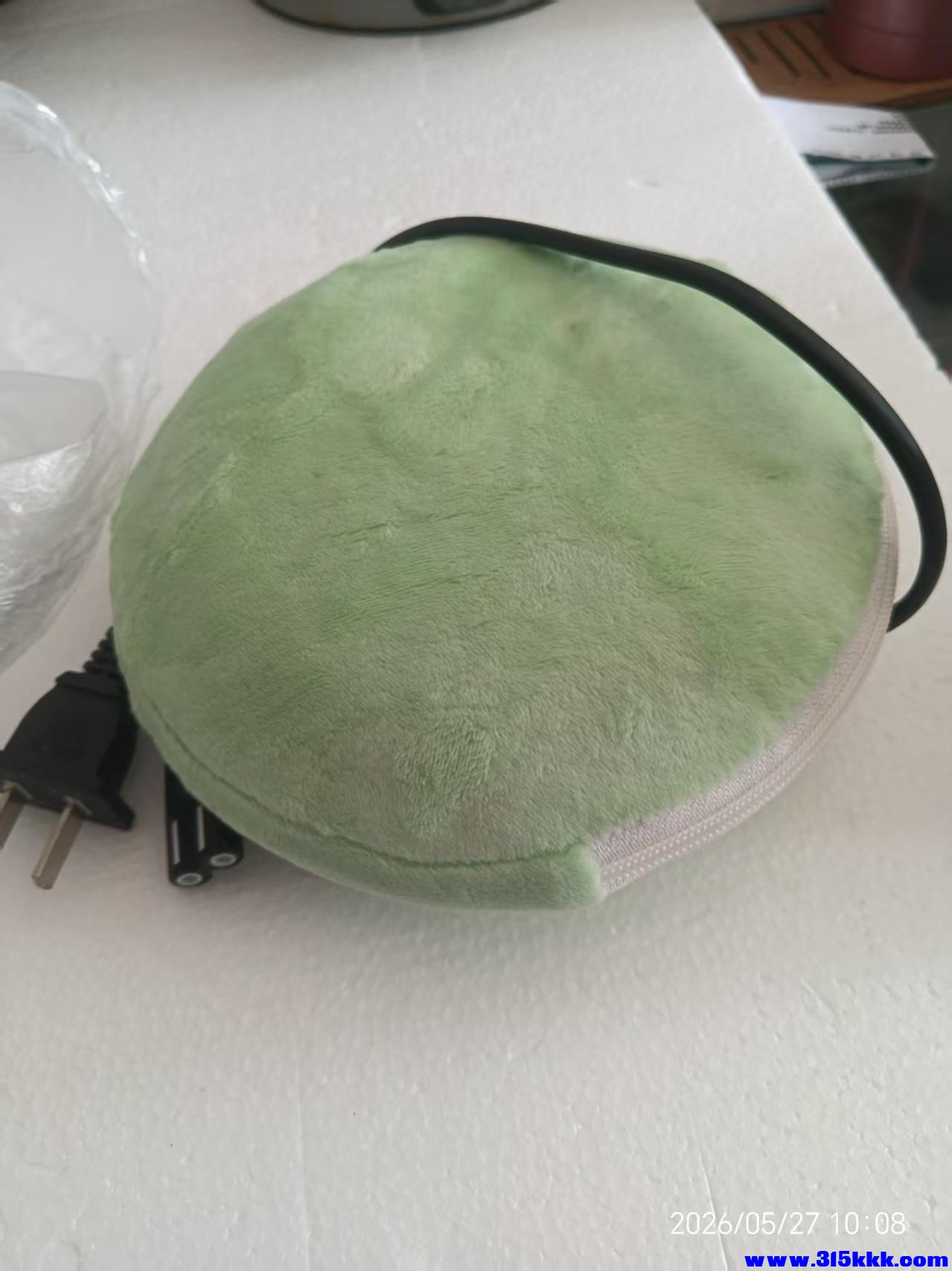 微信图片_20260527101938_10755_17.jpg