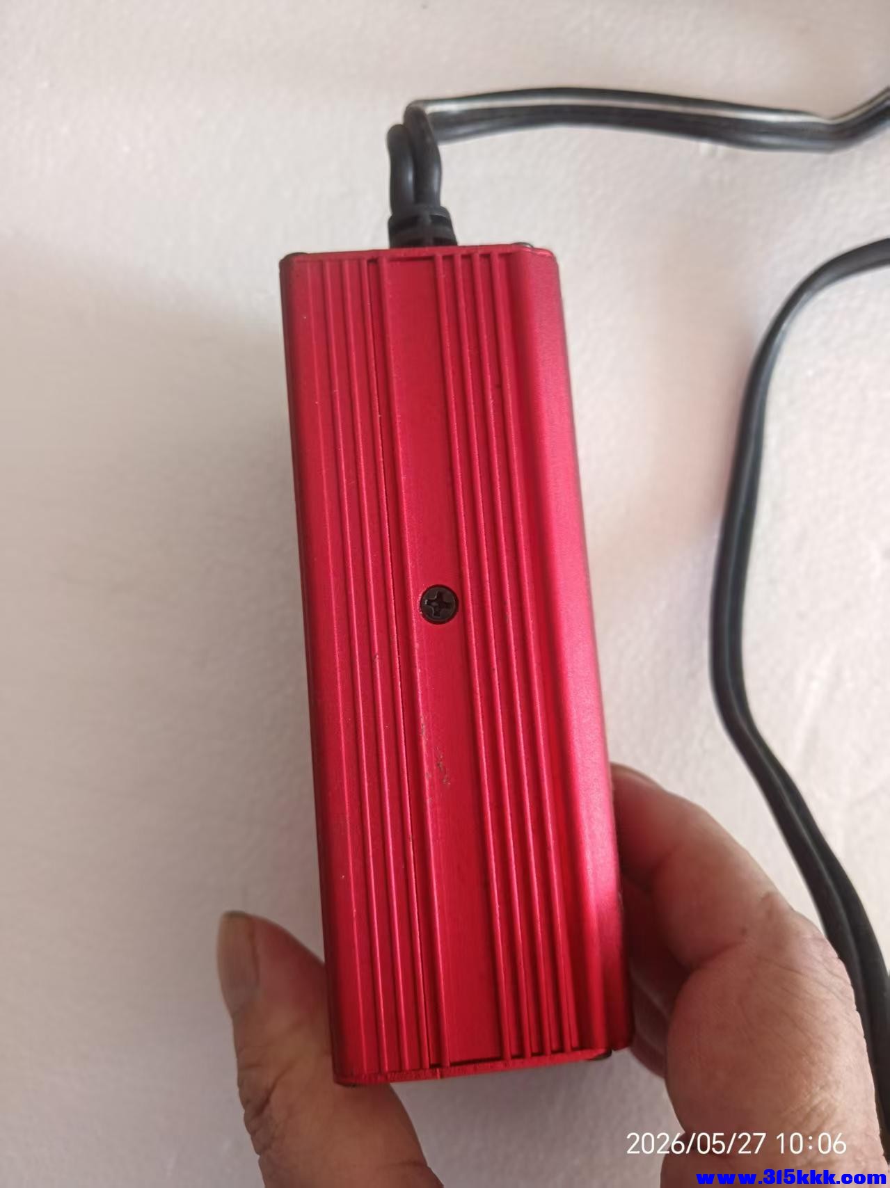 微信图片_20260527101944_10761_17.jpg