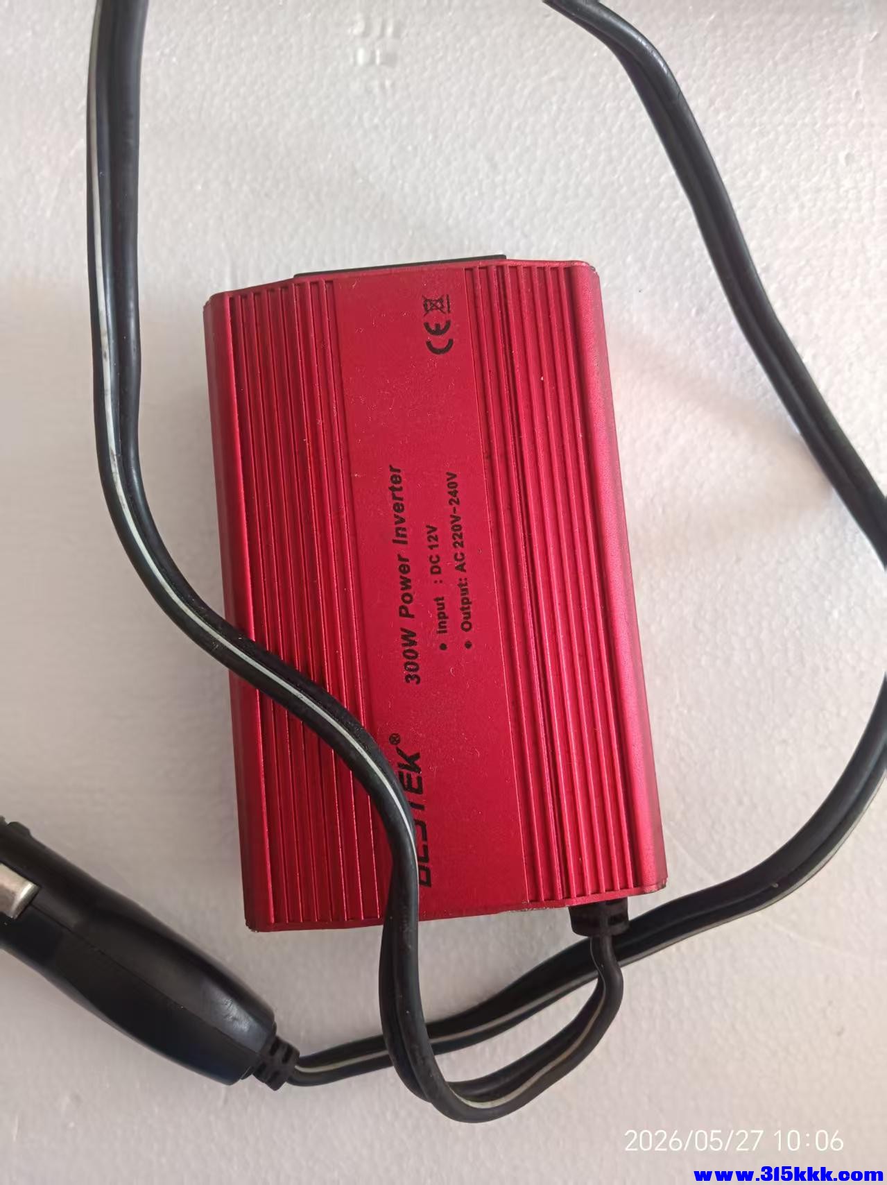 微信图片_20260527101947_10763_17.jpg