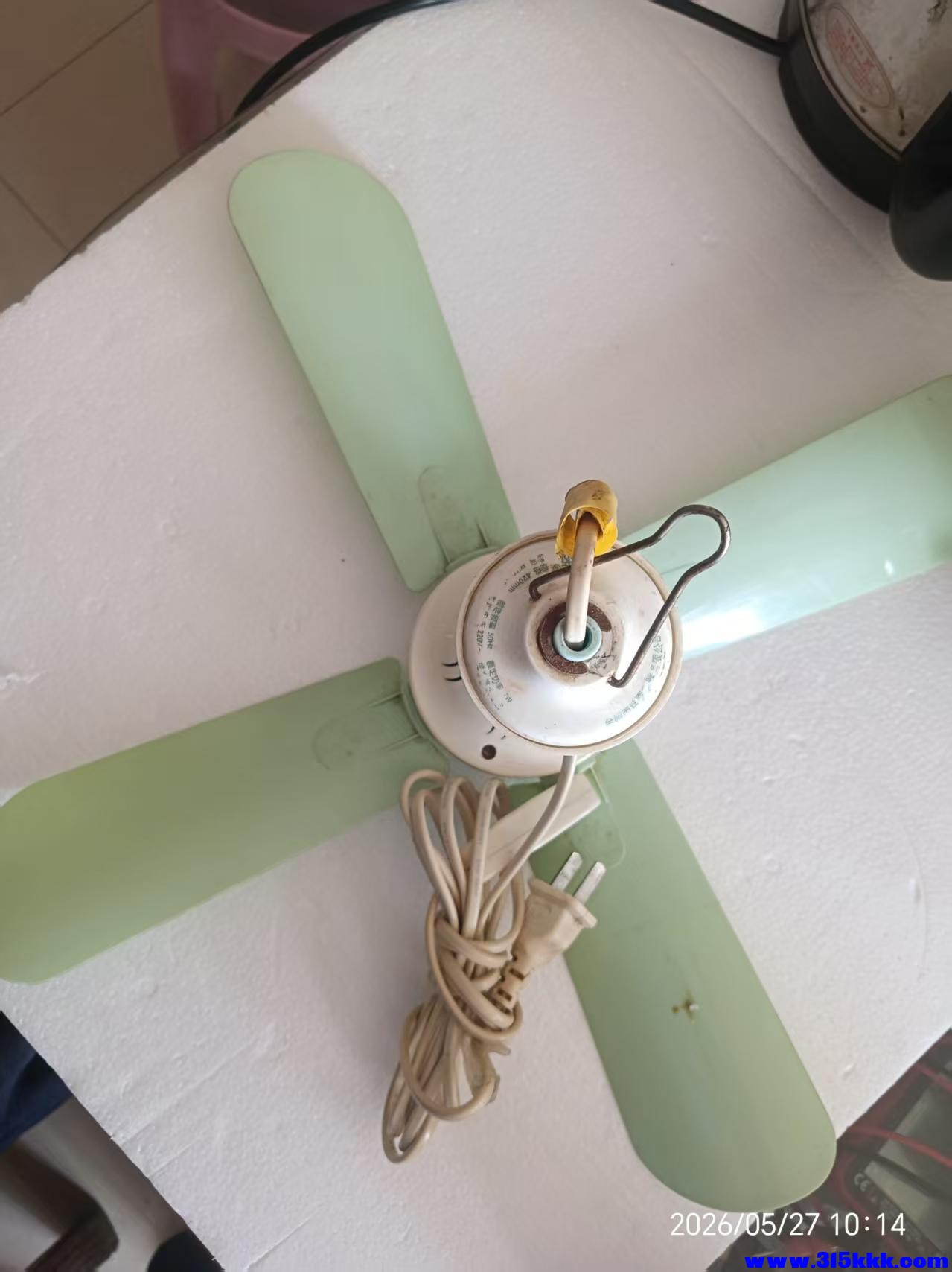 微信图片_20260527101828_10732_17.jpg
