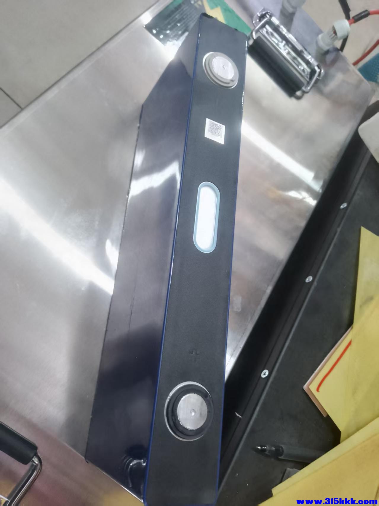 微信图片_20260527144549_433_160.jpg