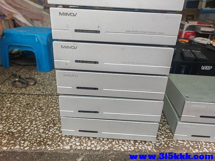 nEO_IMG_IMG_20260523_171350.jpg