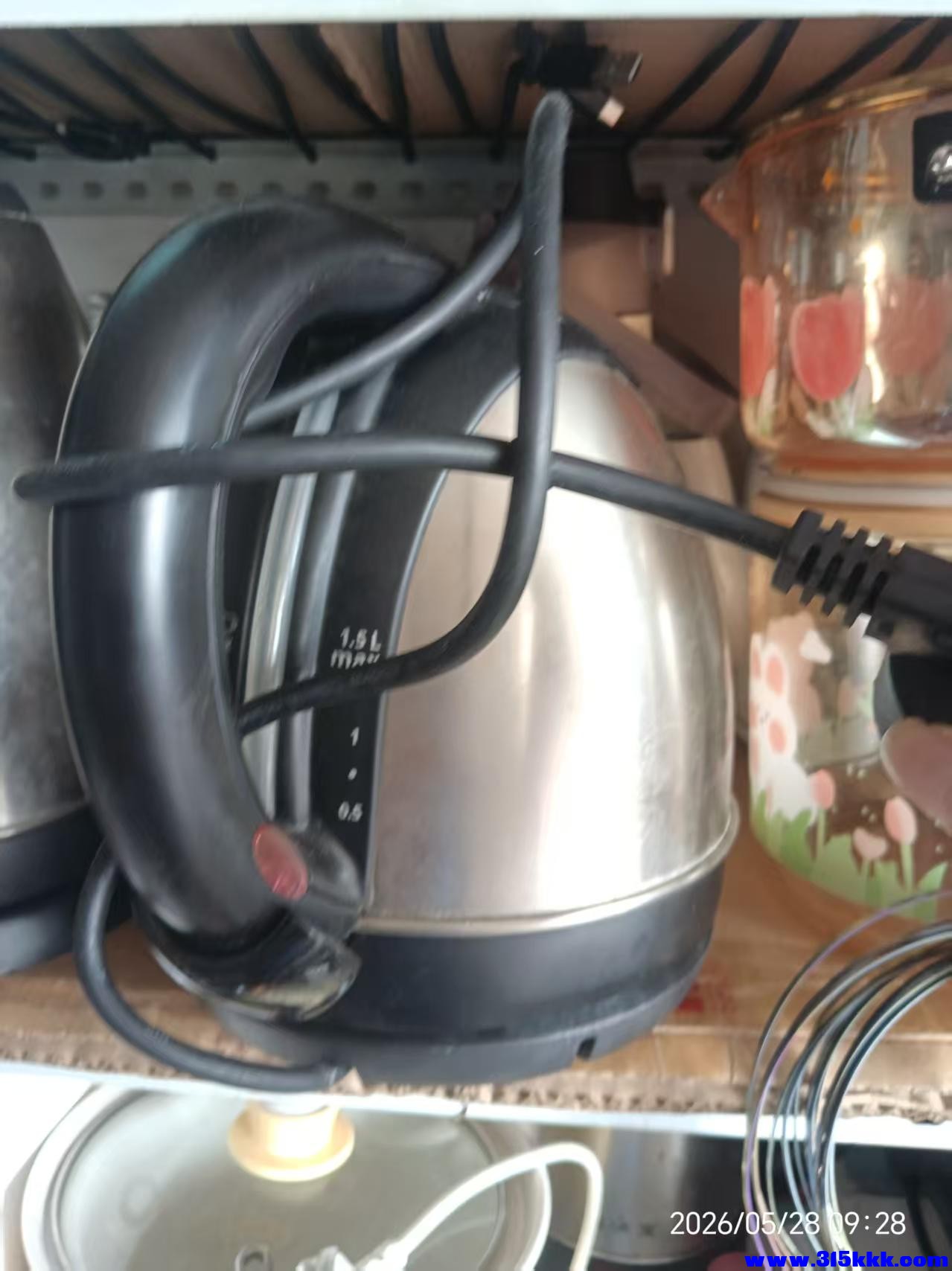 微信图片_20260528093051_10778_17.jpg