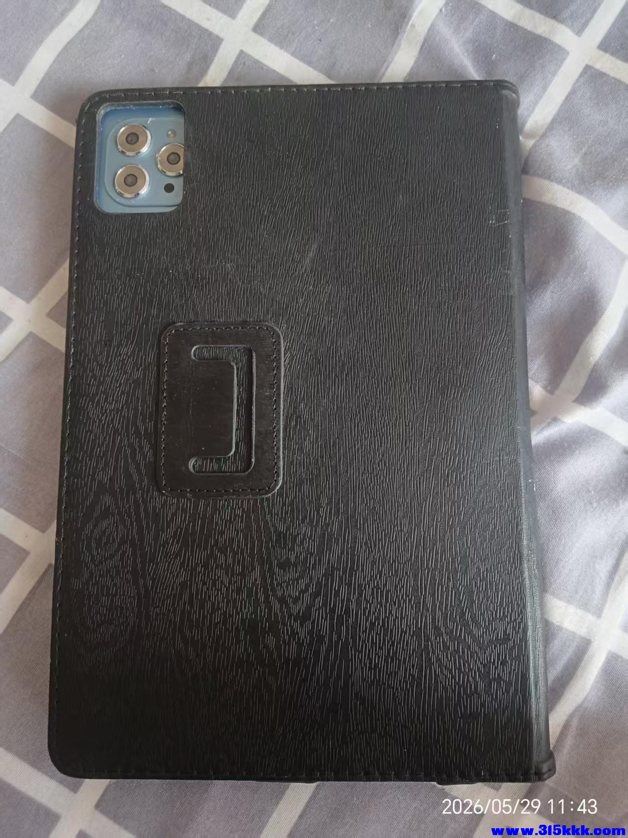 微信图片_20260529114349_10840_17.jpg