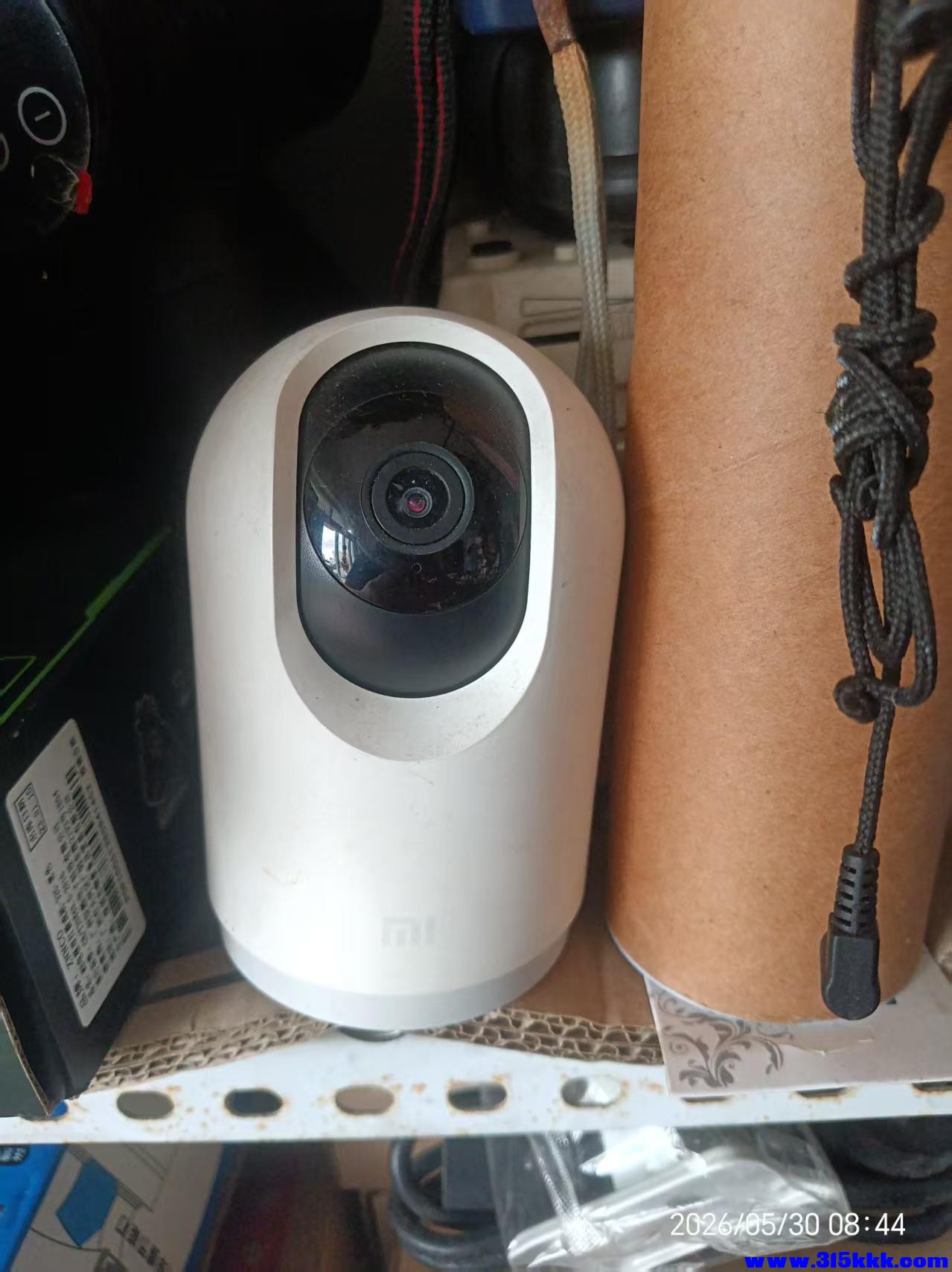 微信图片_20260530084946_10878_17.jpg