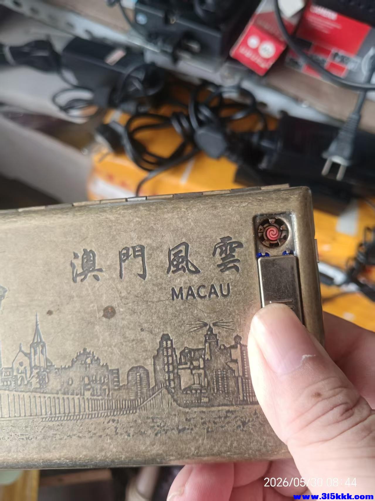 微信图片_20260530084949_10881_17.jpg