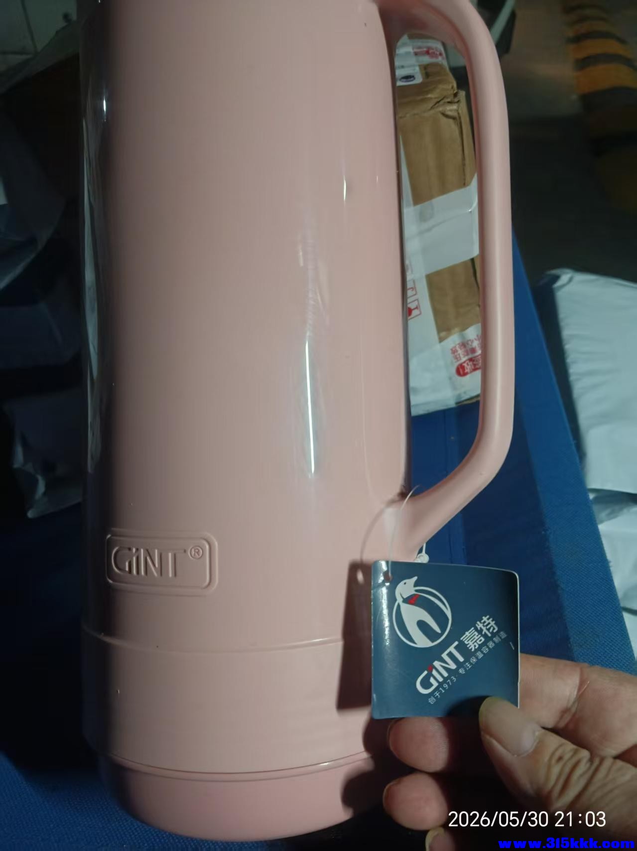 微信图片_20260531093136_10934_17.jpg