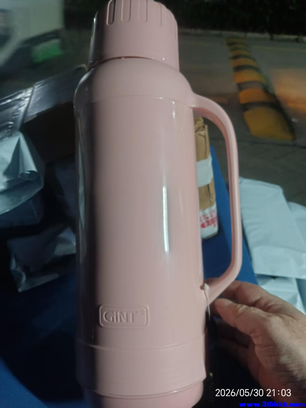 微信图片_20260531093138_10936_17.jpg