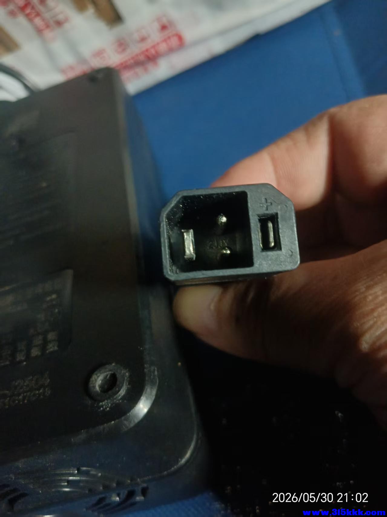 微信图片_20260531093140_10938_17.jpg