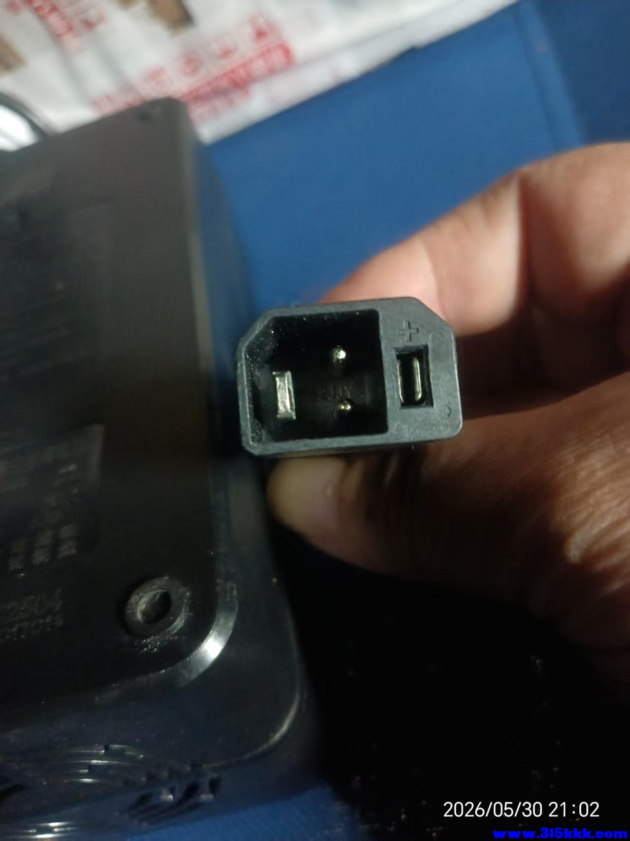 微信图片_20260531093139_10937_17.jpg